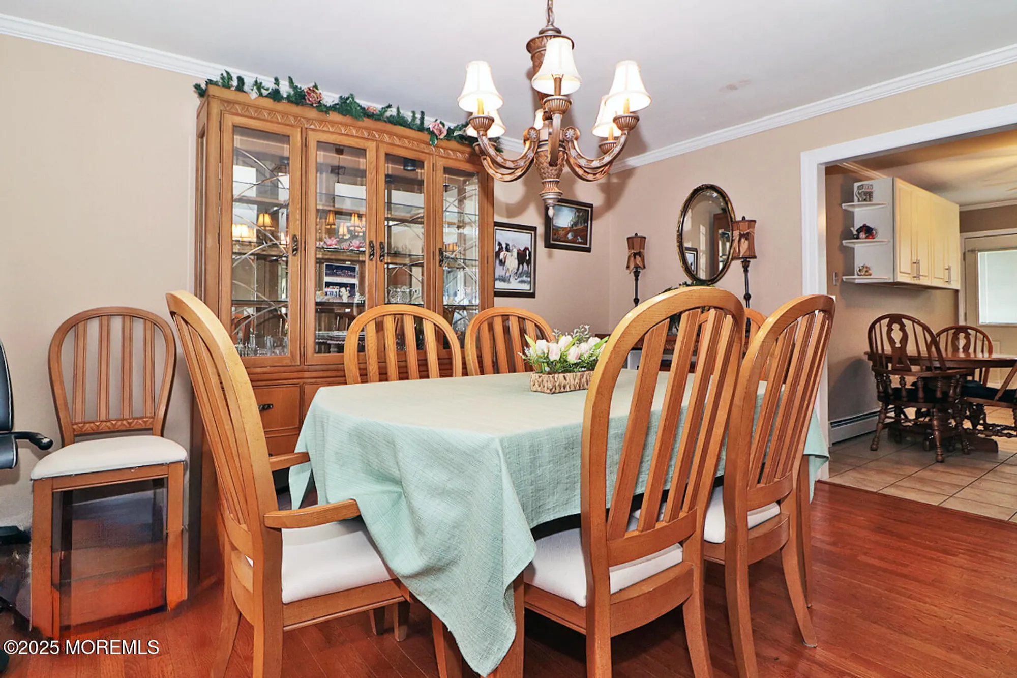 Property Slideshow image 19 of 33 | 73 chesterfield ln, Toms River, NJ, 08757