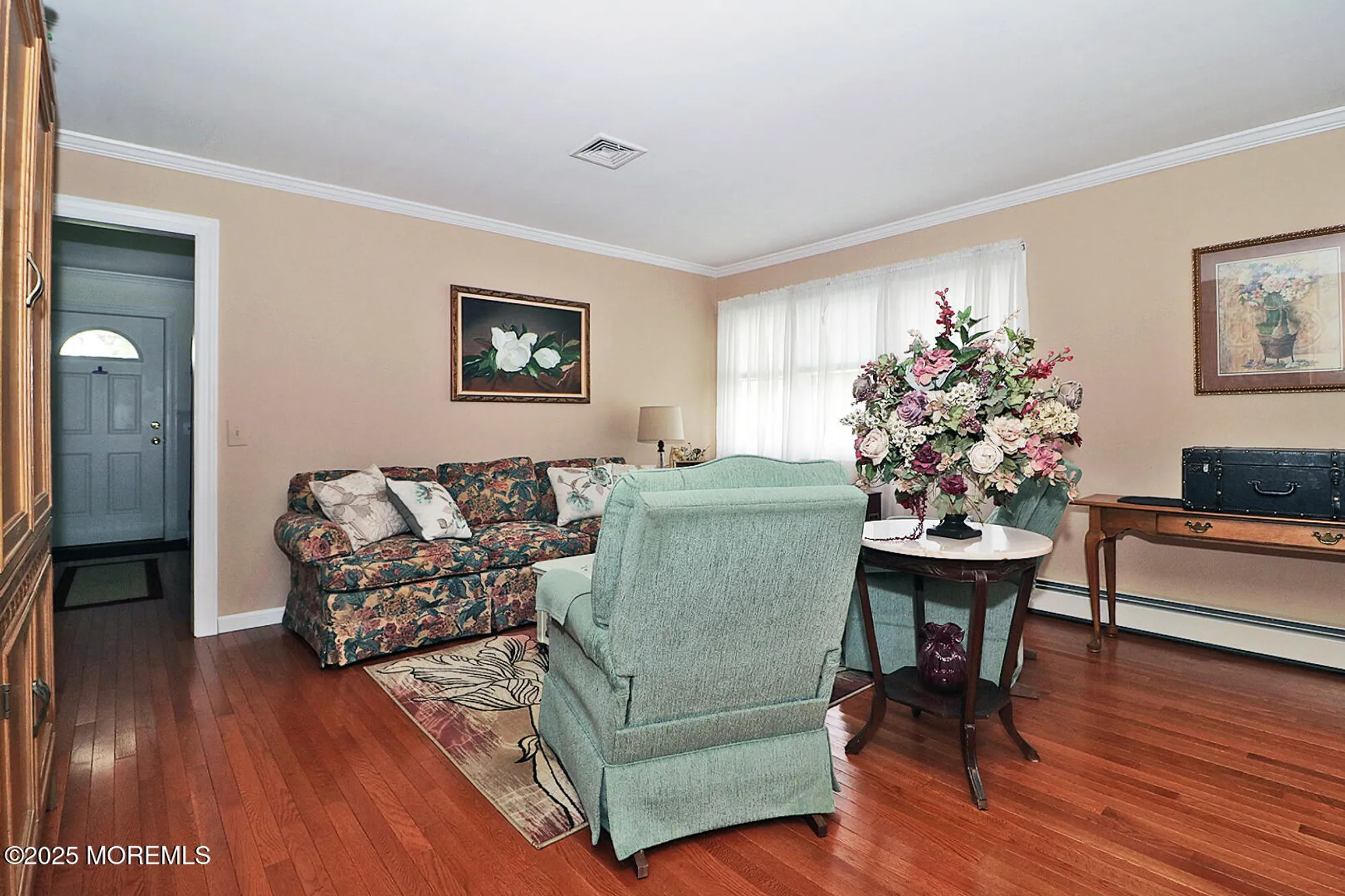 Property Slideshow image 16 of 33 | 73 chesterfield ln, Toms River, NJ, 08757