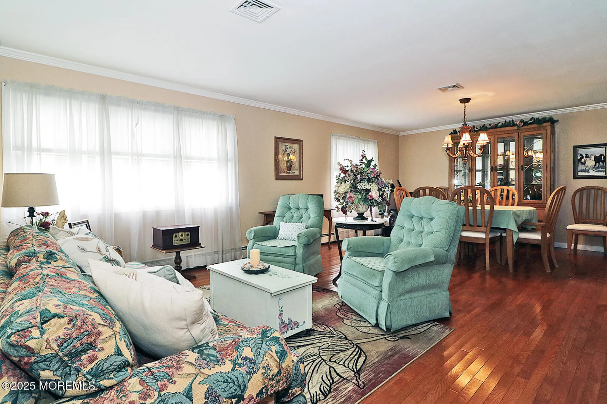 Property Slideshow image 17 of 33 | 73 chesterfield ln, Toms River, NJ, 08757
