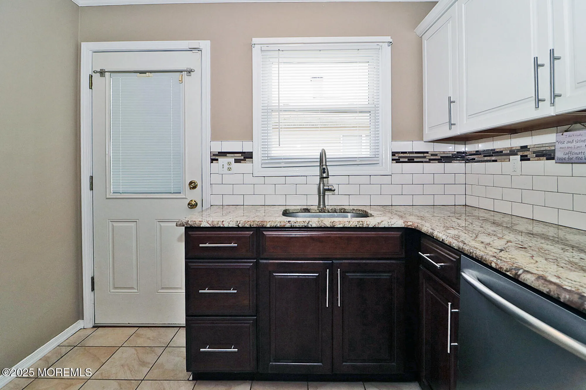 Property Slideshow image 22 of 33 | 73 chesterfield ln, Toms River, NJ, 08757