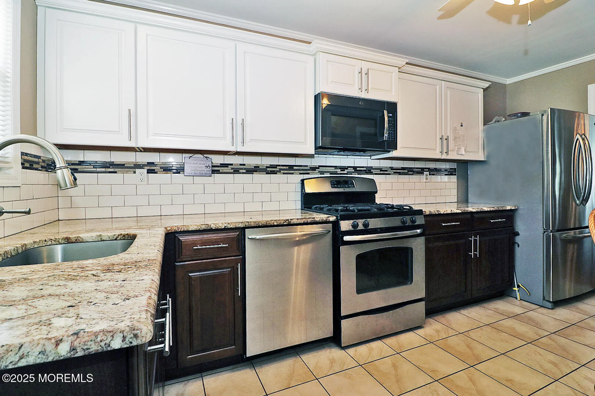 Property Slideshow image 20 of 33 | 73 chesterfield ln, Toms River, NJ, 08757