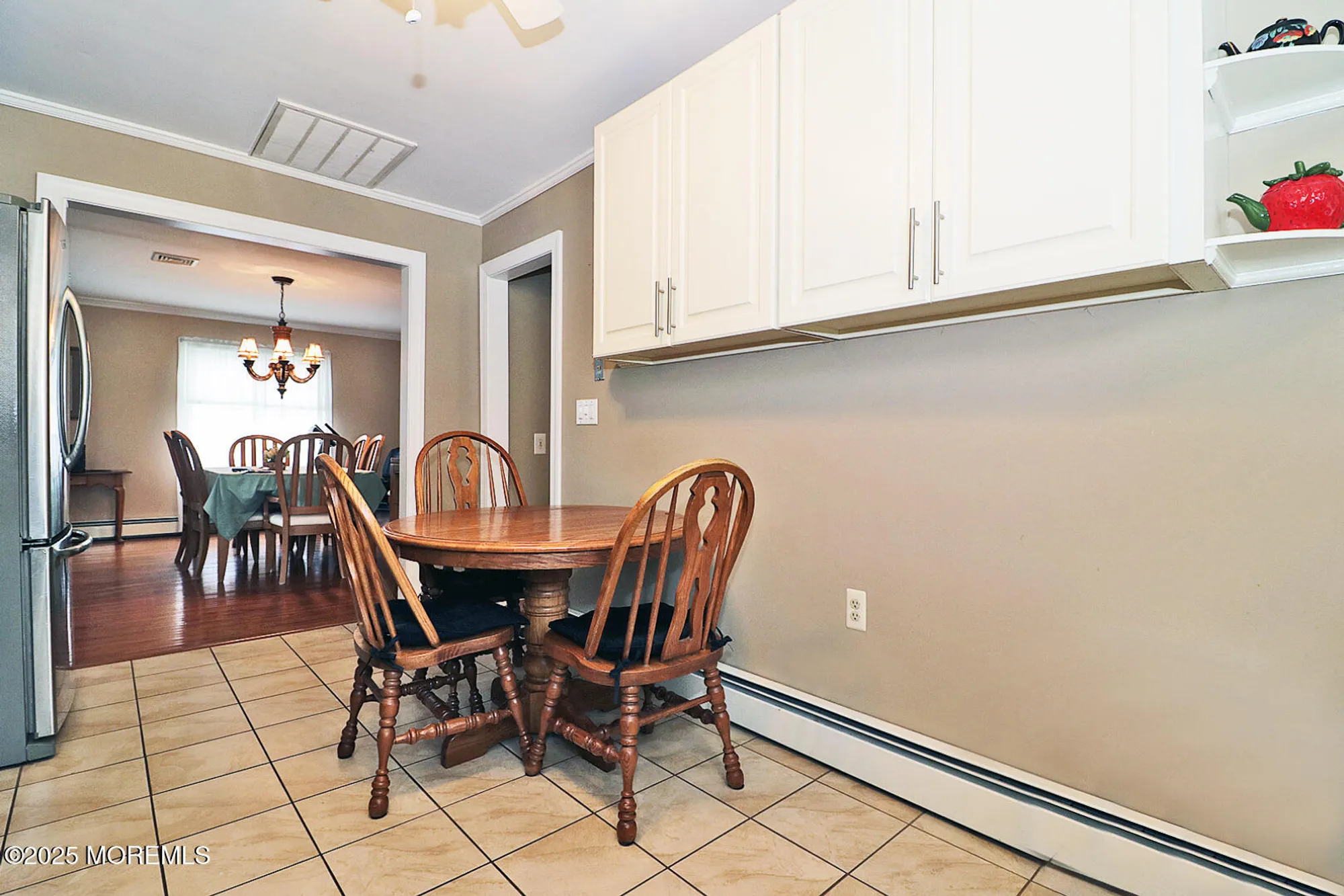 Property Slideshow image 21 of 33 | 73 chesterfield ln, Toms River, NJ, 08757