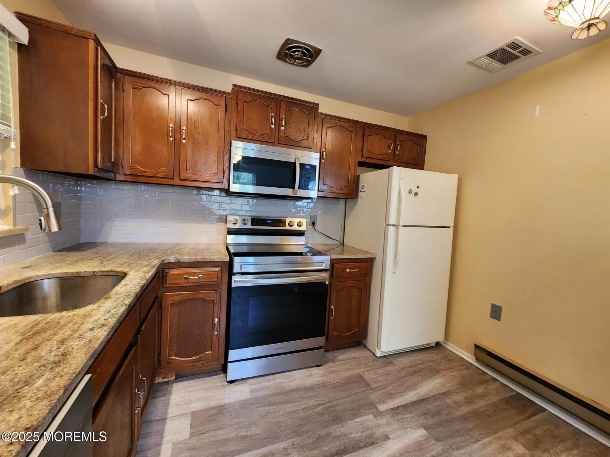 Property Slideshow image 7 of 18 | 16 hudson pkwy, Whiting, NJ, 08759