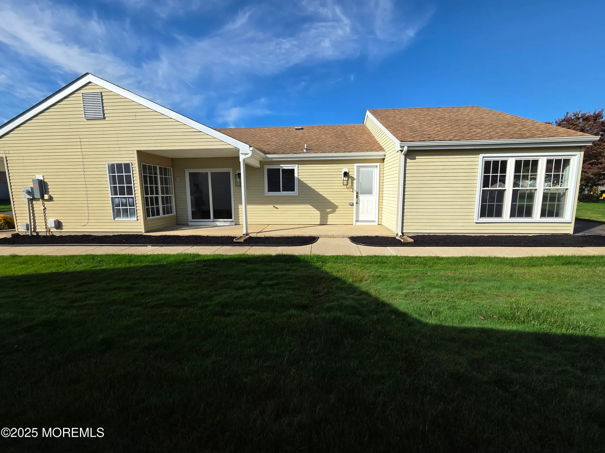 Property Slideshow image 15 of 17 | 93 mansfield ave, Manchester, NJ, 08759