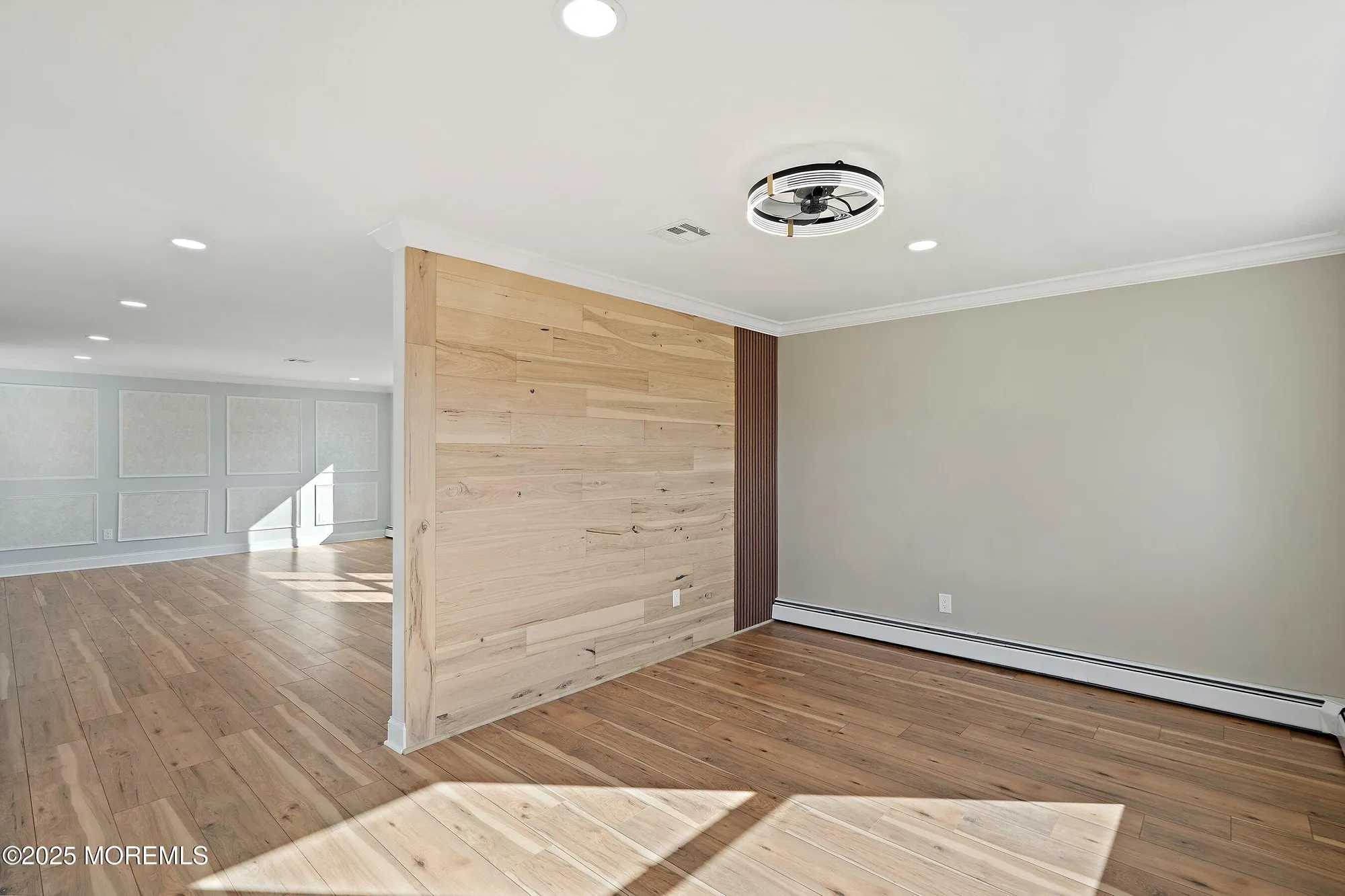 Property Slideshow image 5 of 51 | 19 port royal dr, Toms River, NJ, 08757