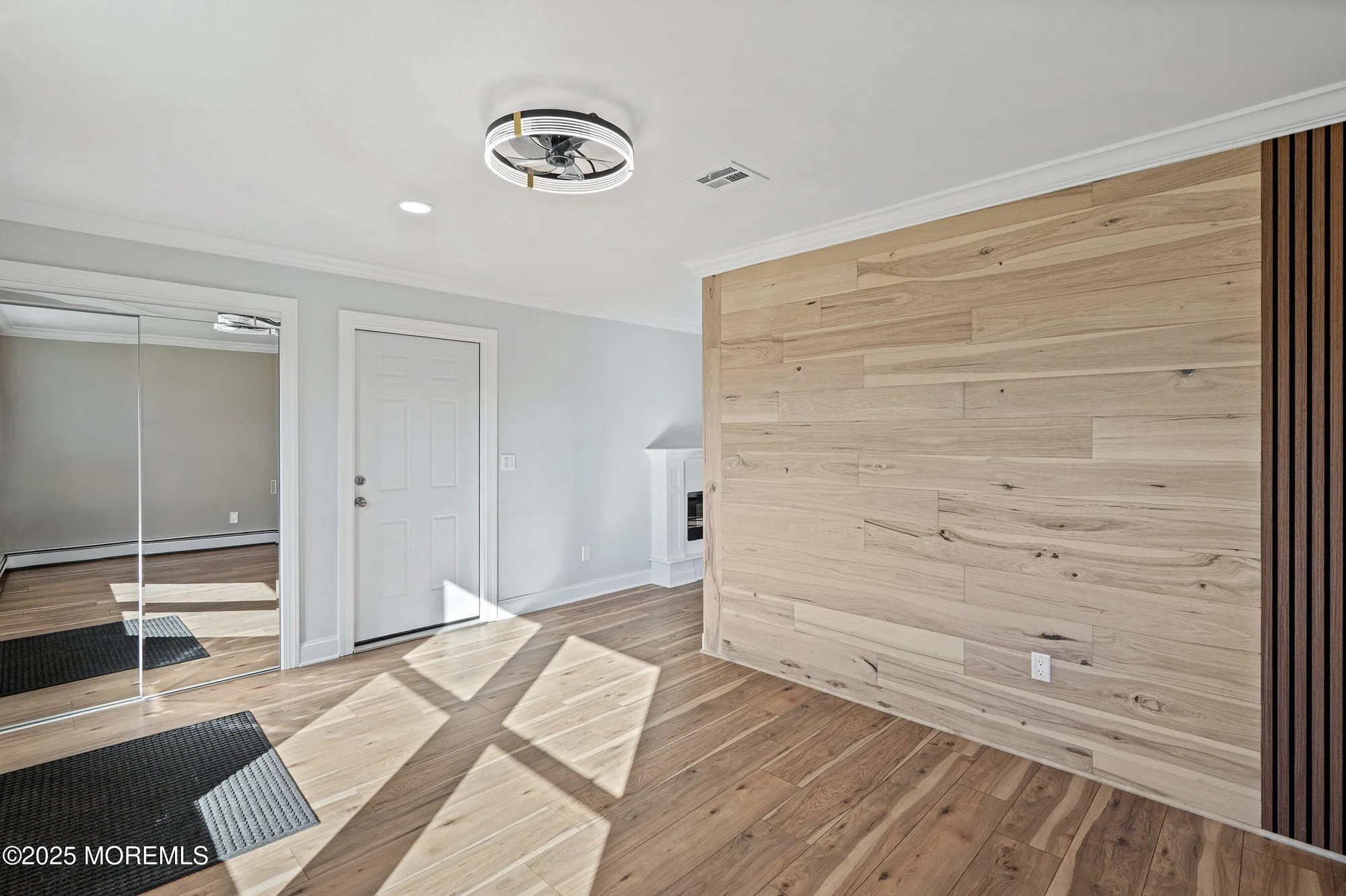 Property Slideshow image 6 of 51 | 19 port royal dr, Toms River, NJ, 08757