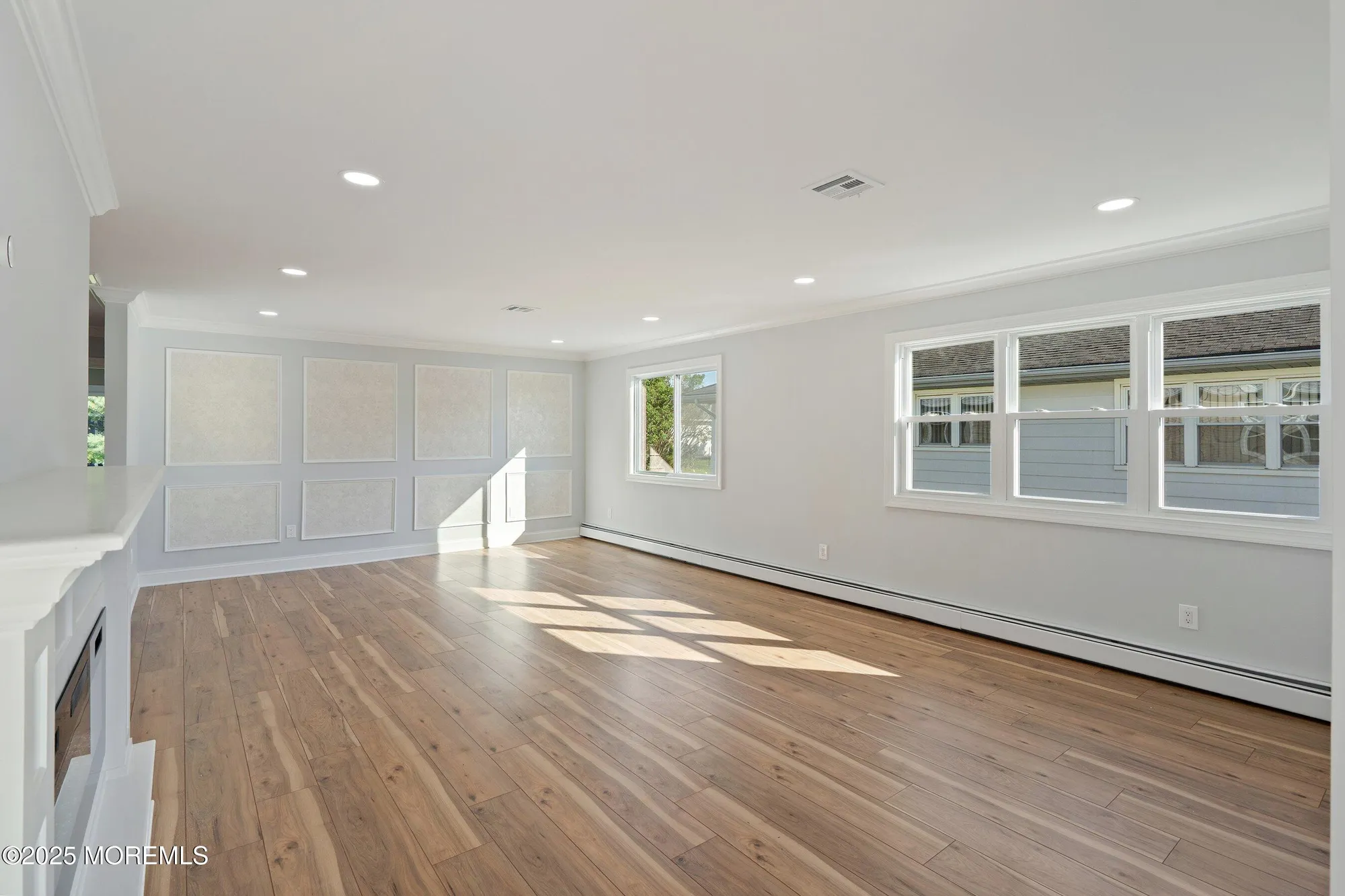 Property Slideshow image 7 of 51 | 19 port royal dr, Toms River, NJ, 08757