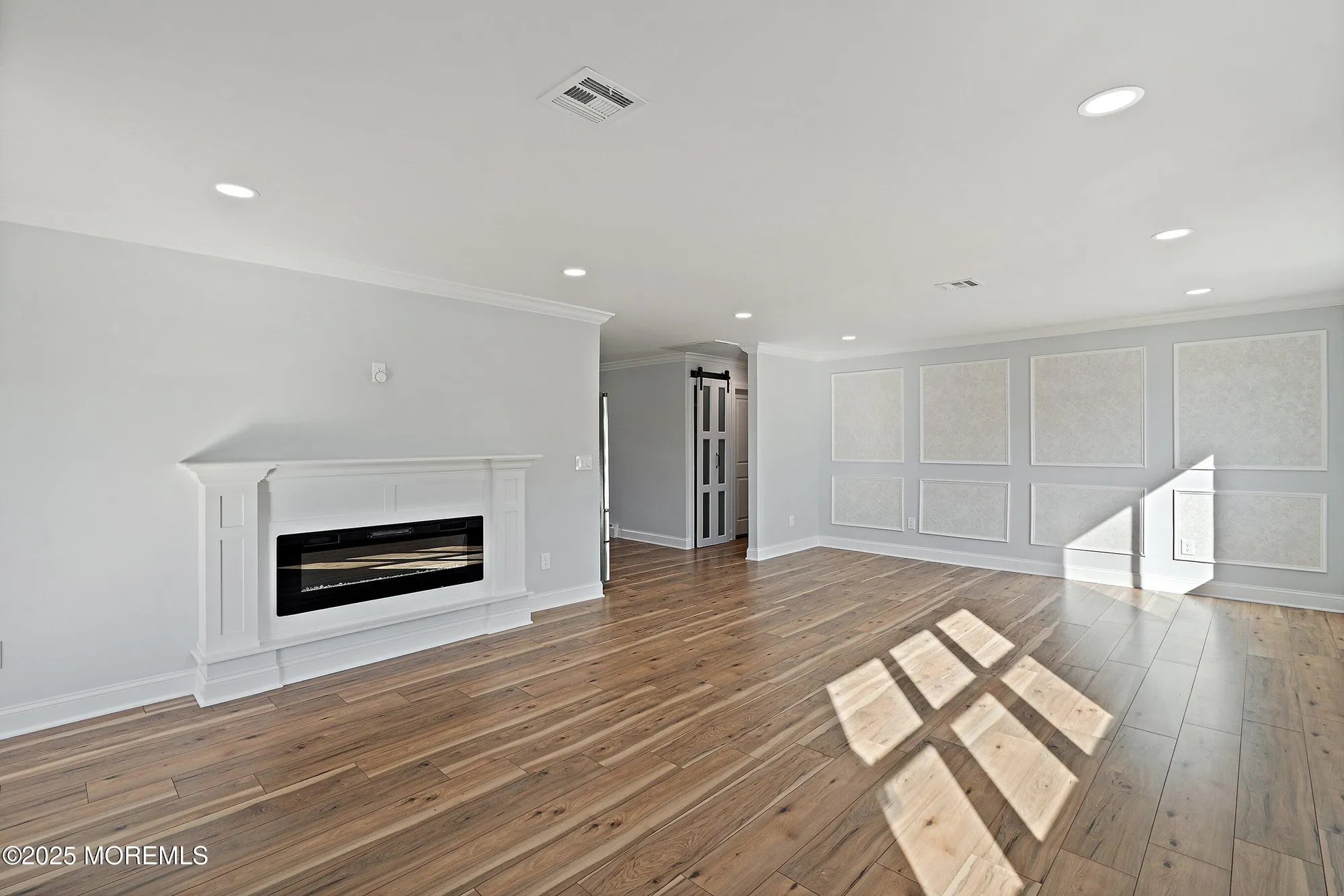 Property Slideshow image 8 of 51 | 19 port royal dr, Toms River, NJ, 08757