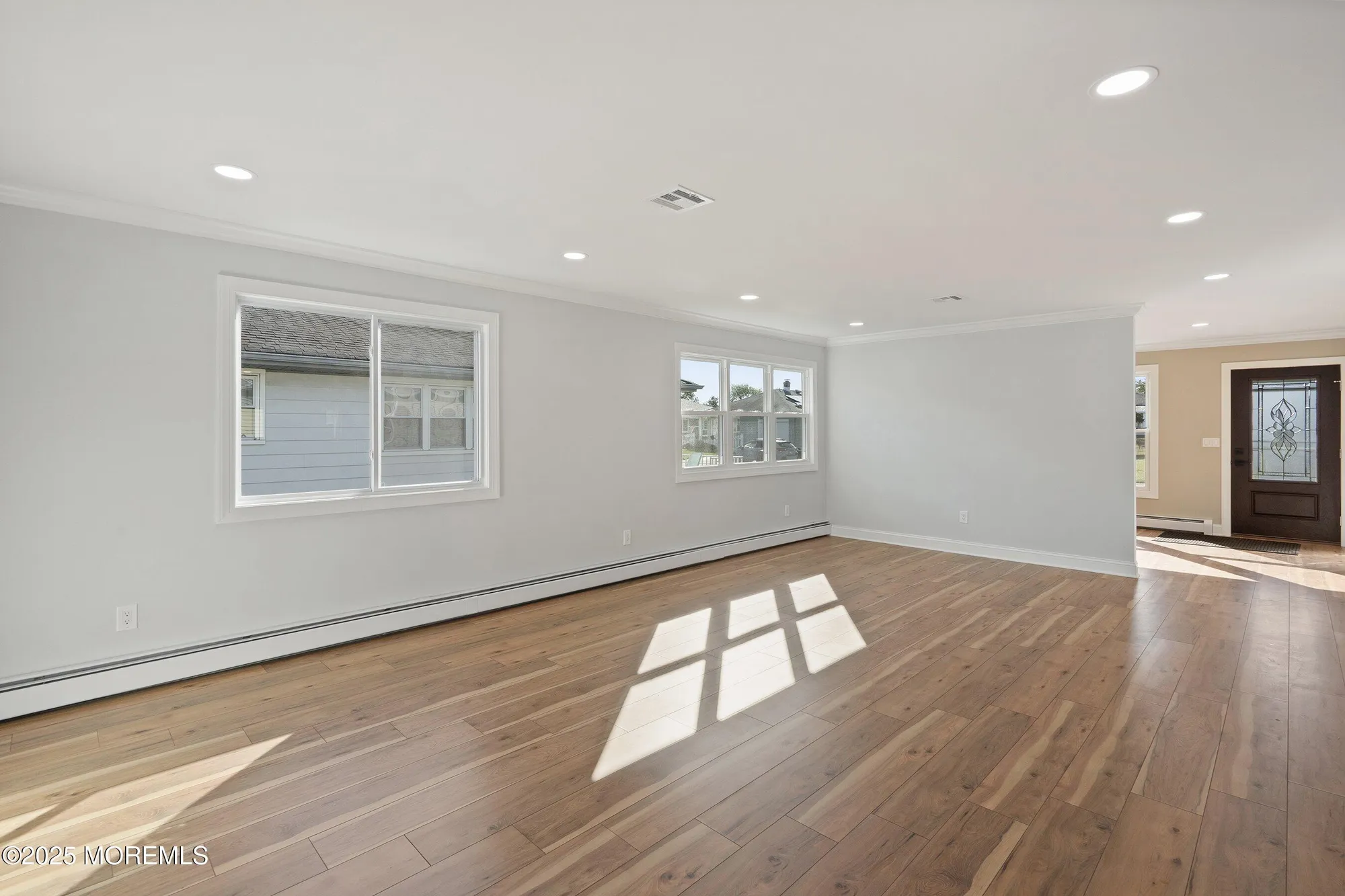 Property Slideshow image 10 of 51 | 19 port royal dr, Toms River, NJ, 08757