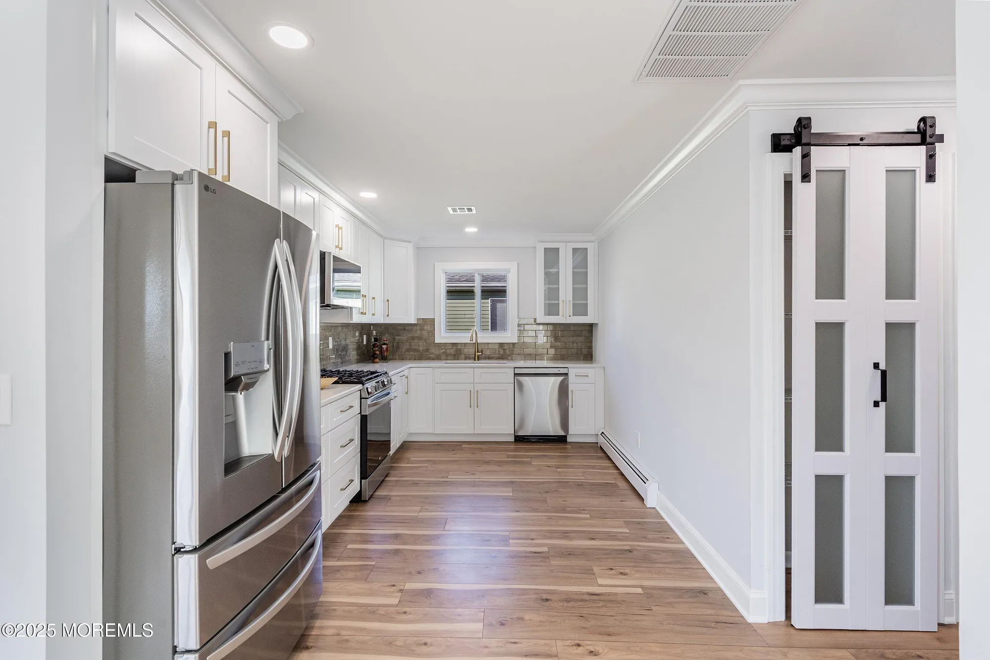 Property Slideshow image 11 of 51 | 19 port royal dr, Toms River, NJ, 08757