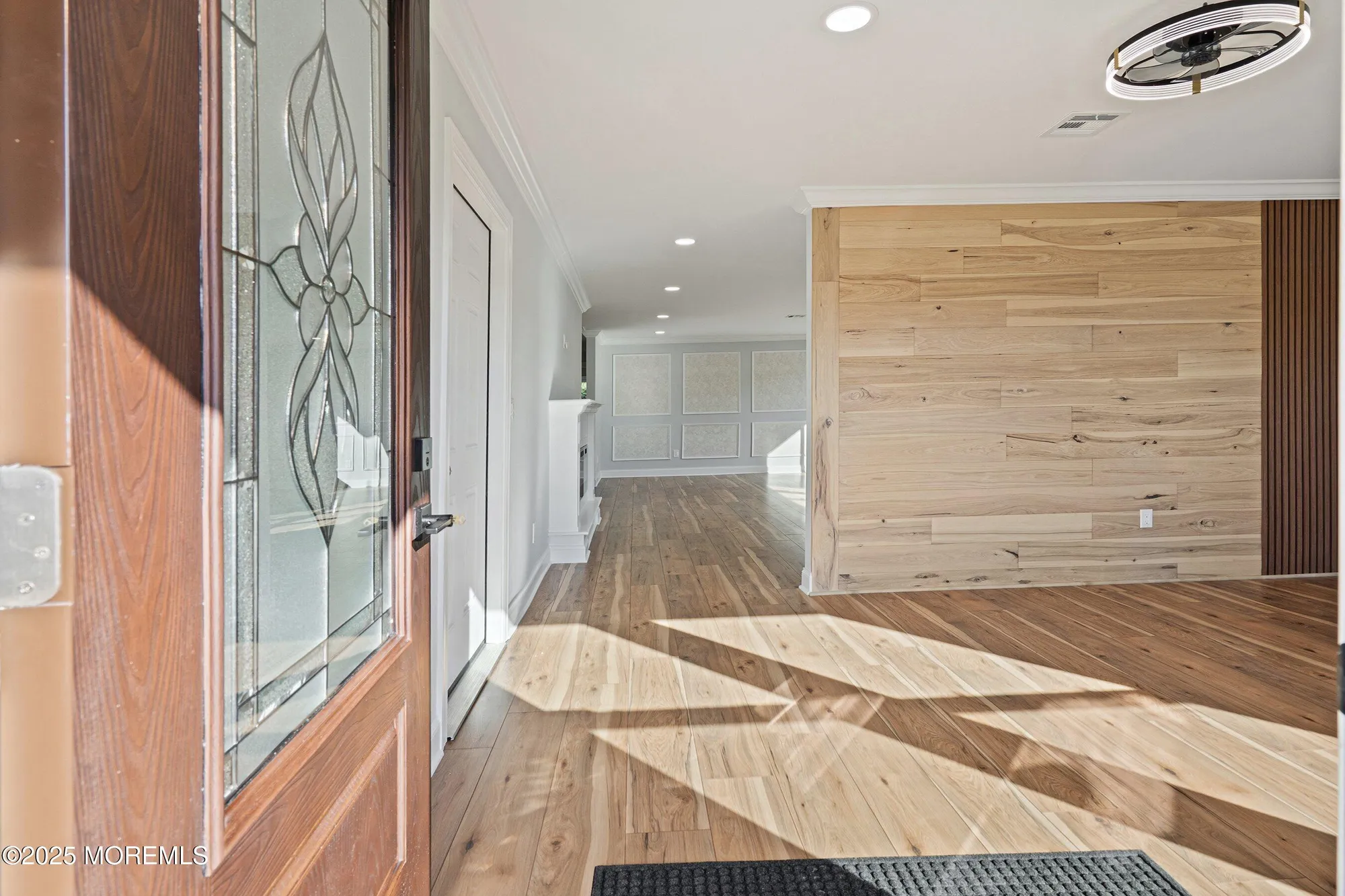 Property Slideshow image 4 of 51 | 19 port royal dr, Toms River, NJ, 08757