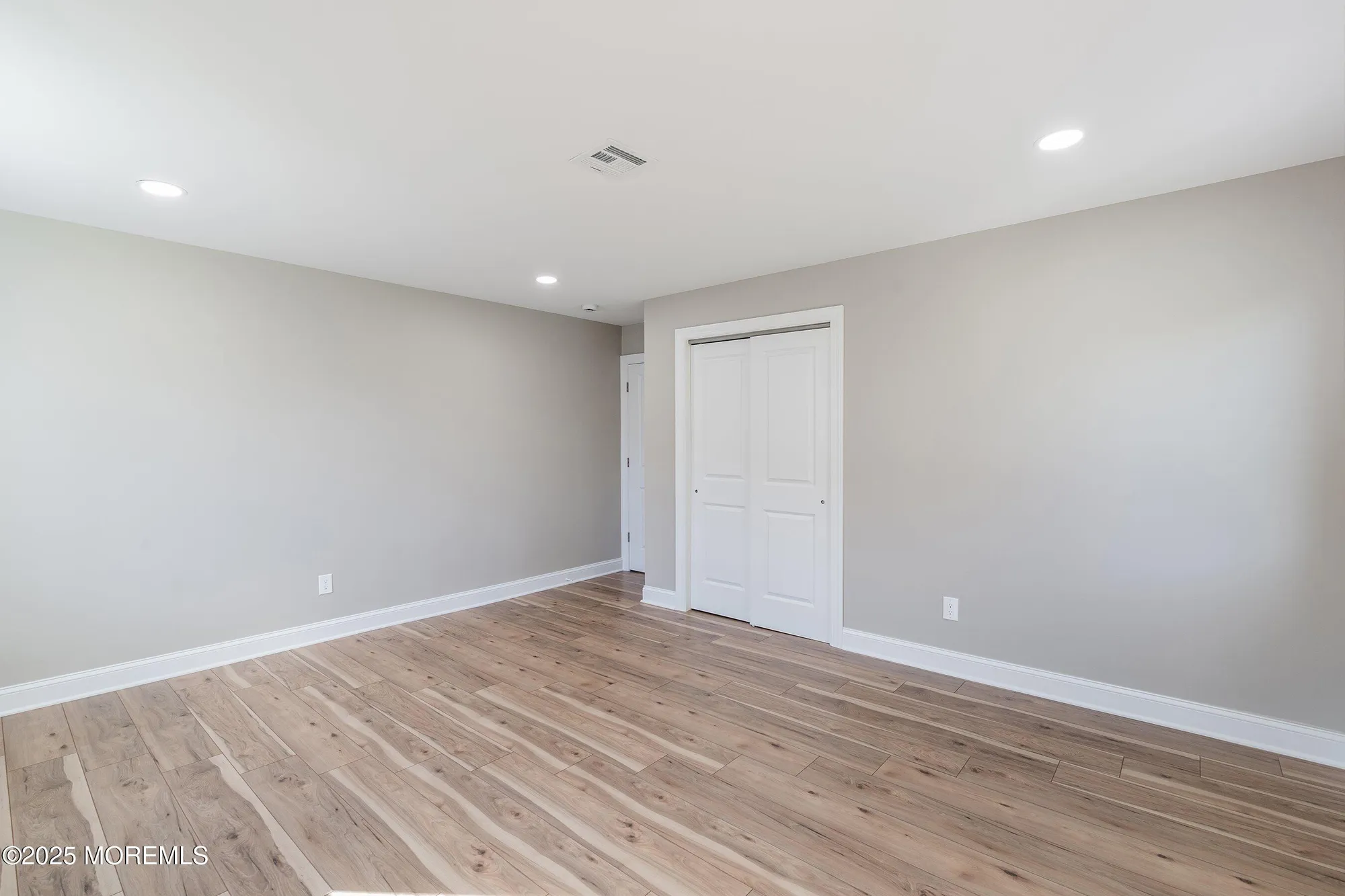 Property Slideshow image 17 of 51 | 19 port royal dr, Toms River, NJ, 08757