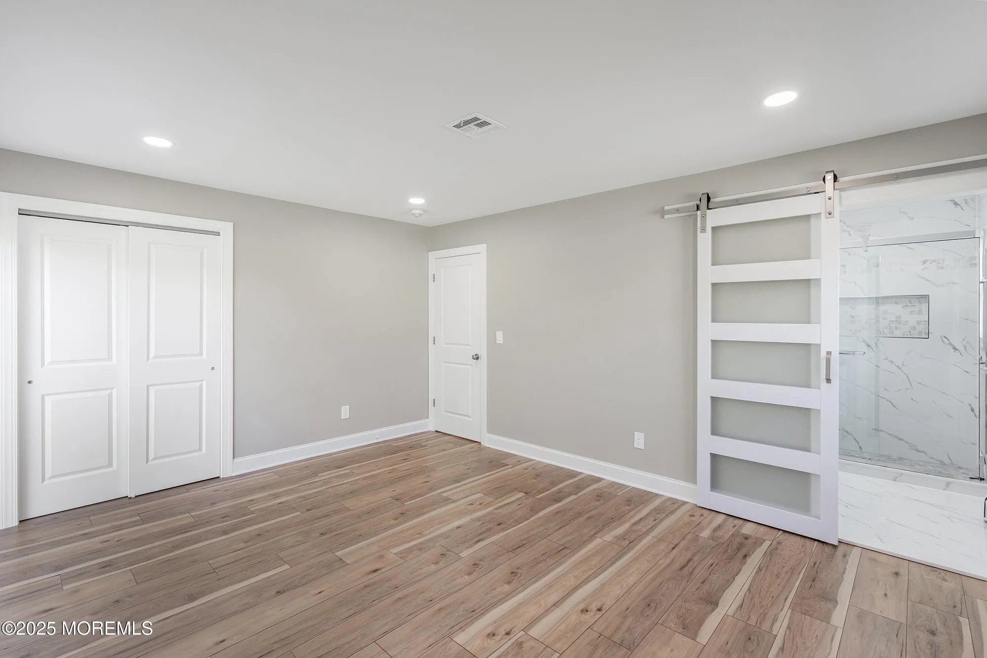 Property Slideshow image 19 of 51 | 19 port royal dr, Toms River, NJ, 08757