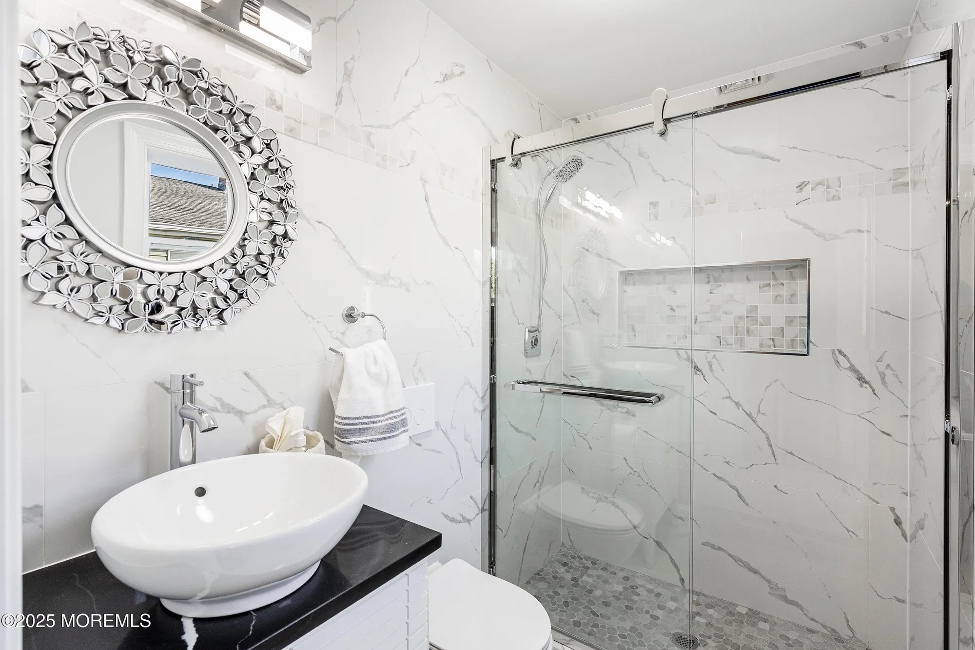 Property Slideshow image 20 of 51 | 19 port royal dr, Toms River, NJ, 08757