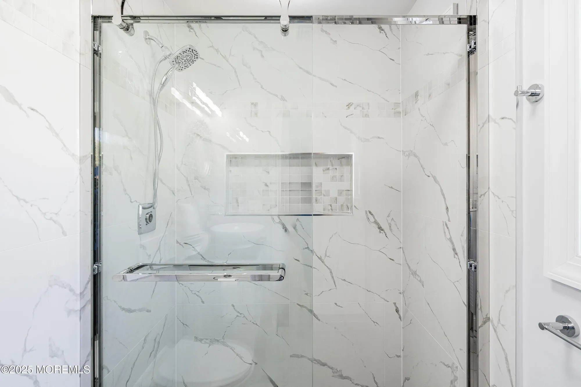 Property Slideshow image 21 of 51 | 19 port royal dr, Toms River, NJ, 08757