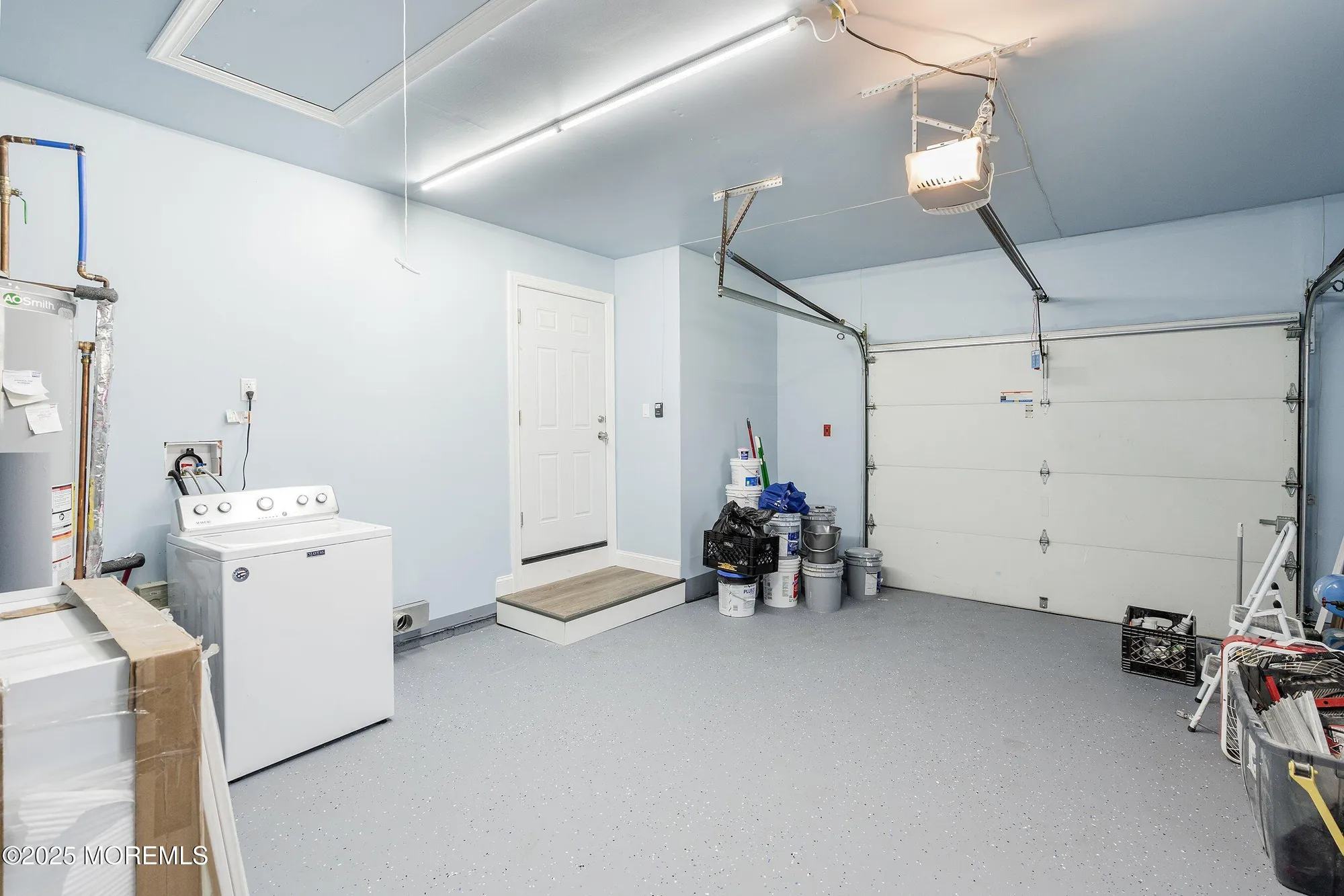 Property Slideshow image 22 of 51 | 19 port royal dr, Toms River, NJ, 08757