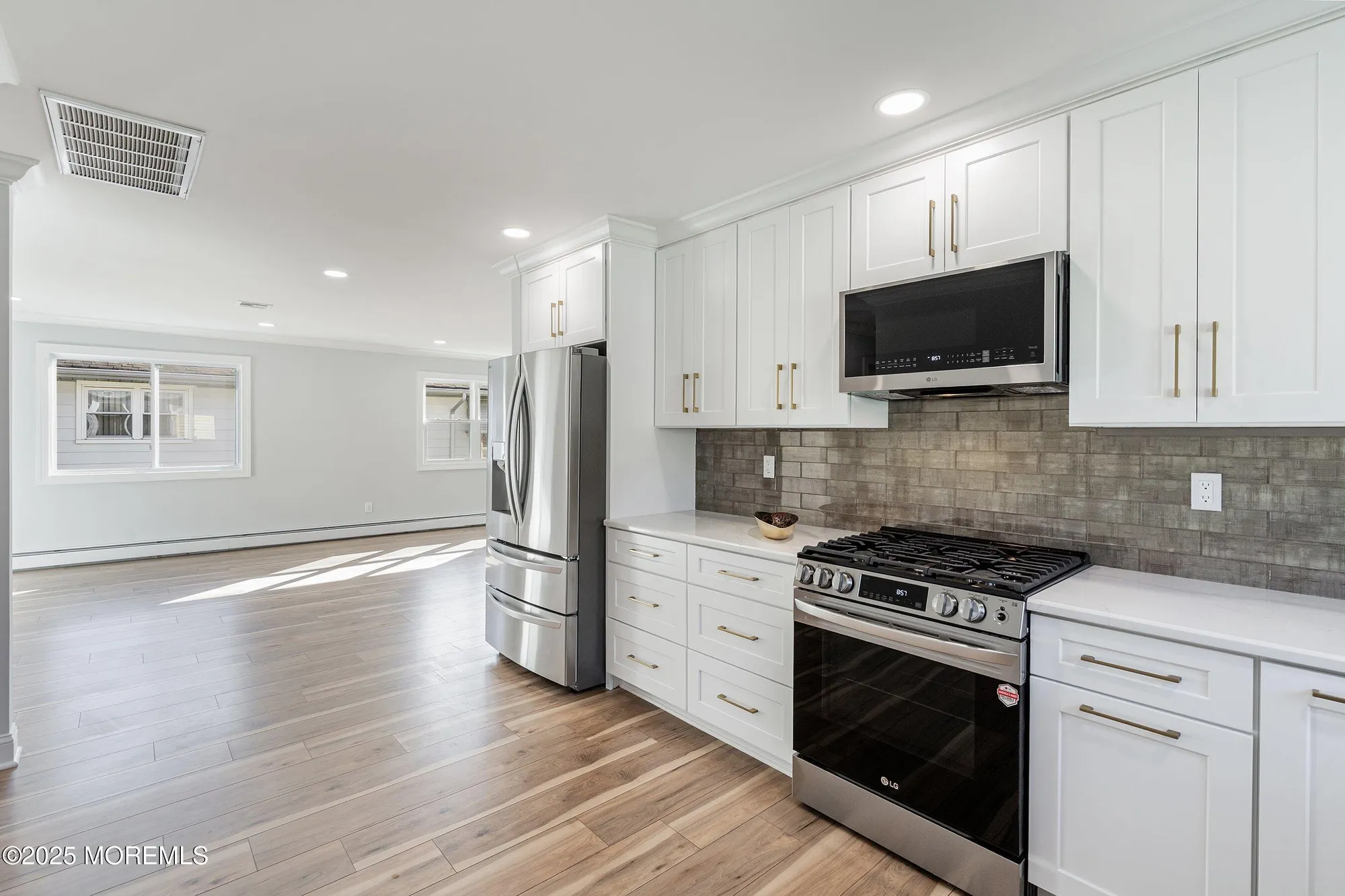 Property Slideshow image 12 of 51 | 19 port royal dr, Toms River, NJ, 08757