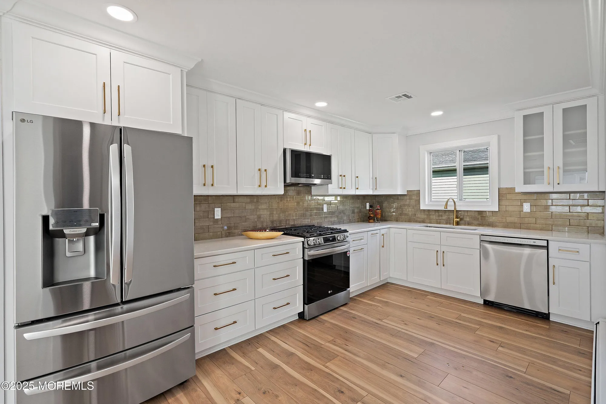 Property Slideshow image 13 of 51 | 19 port royal dr, Toms River, NJ, 08757