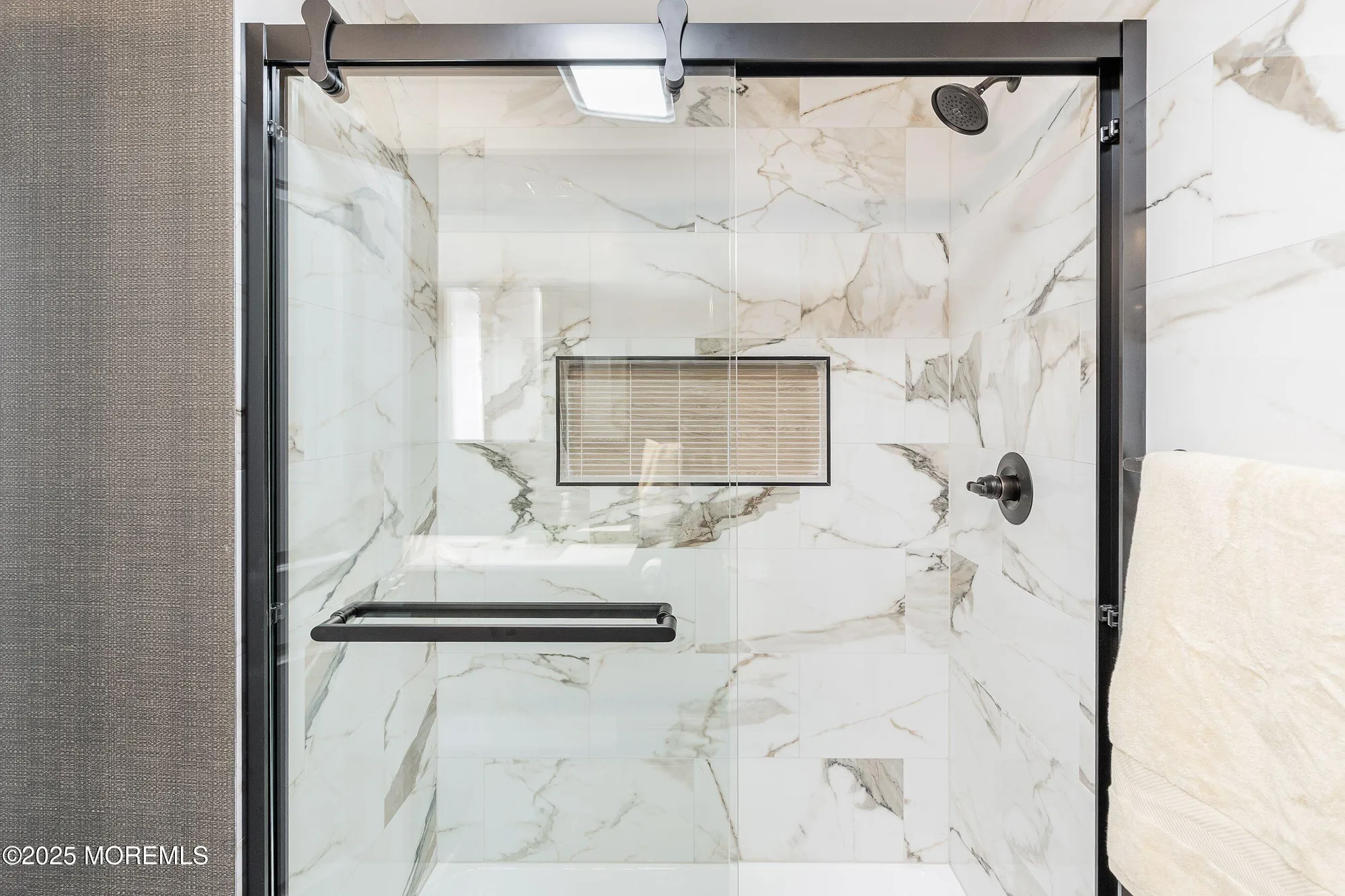 Property Slideshow image 15 of 51 | 19 port royal dr, Toms River, NJ, 08757