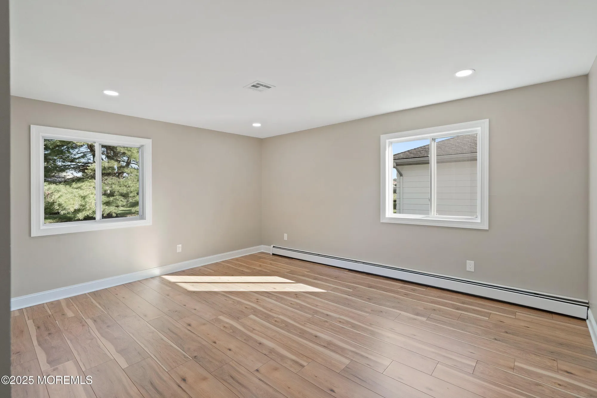 Property Slideshow image 16 of 51 | 19 port royal dr, Toms River, NJ, 08757