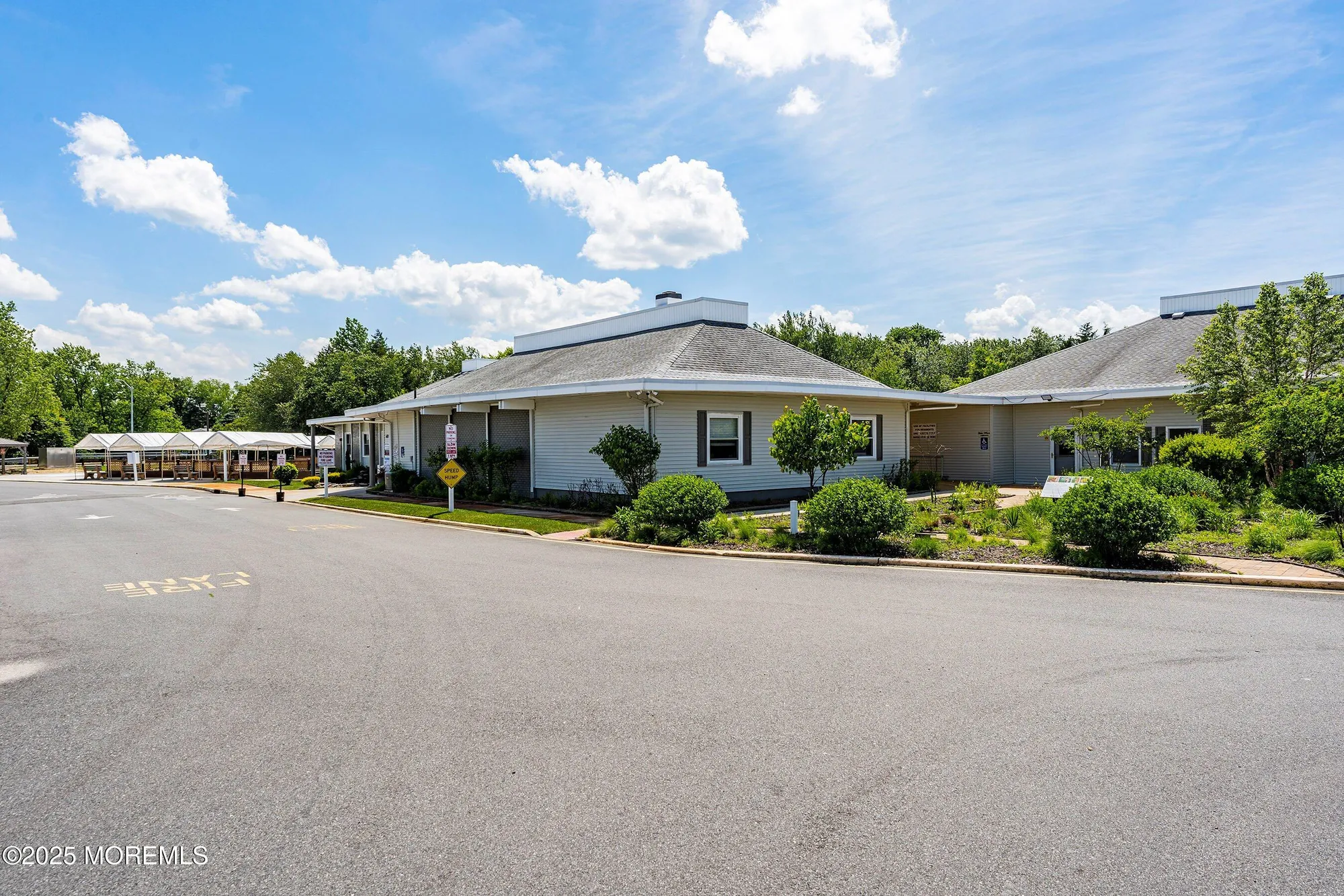 Property Slideshow image 28 of 51 | 19 port royal dr, Toms River, NJ, 08757