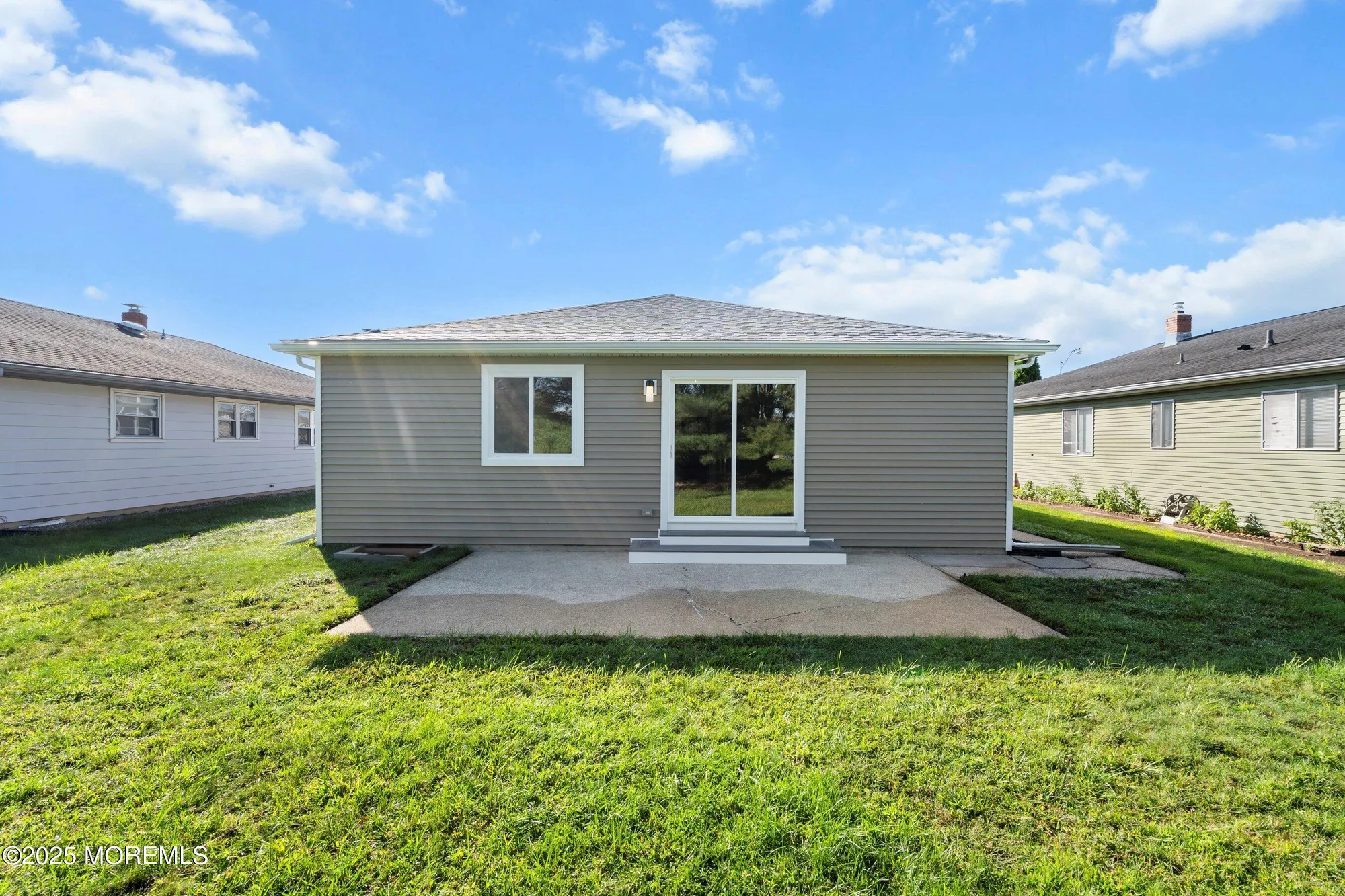 Property Slideshow image 25 of 51 | 19 port royal dr, Toms River, NJ, 08757