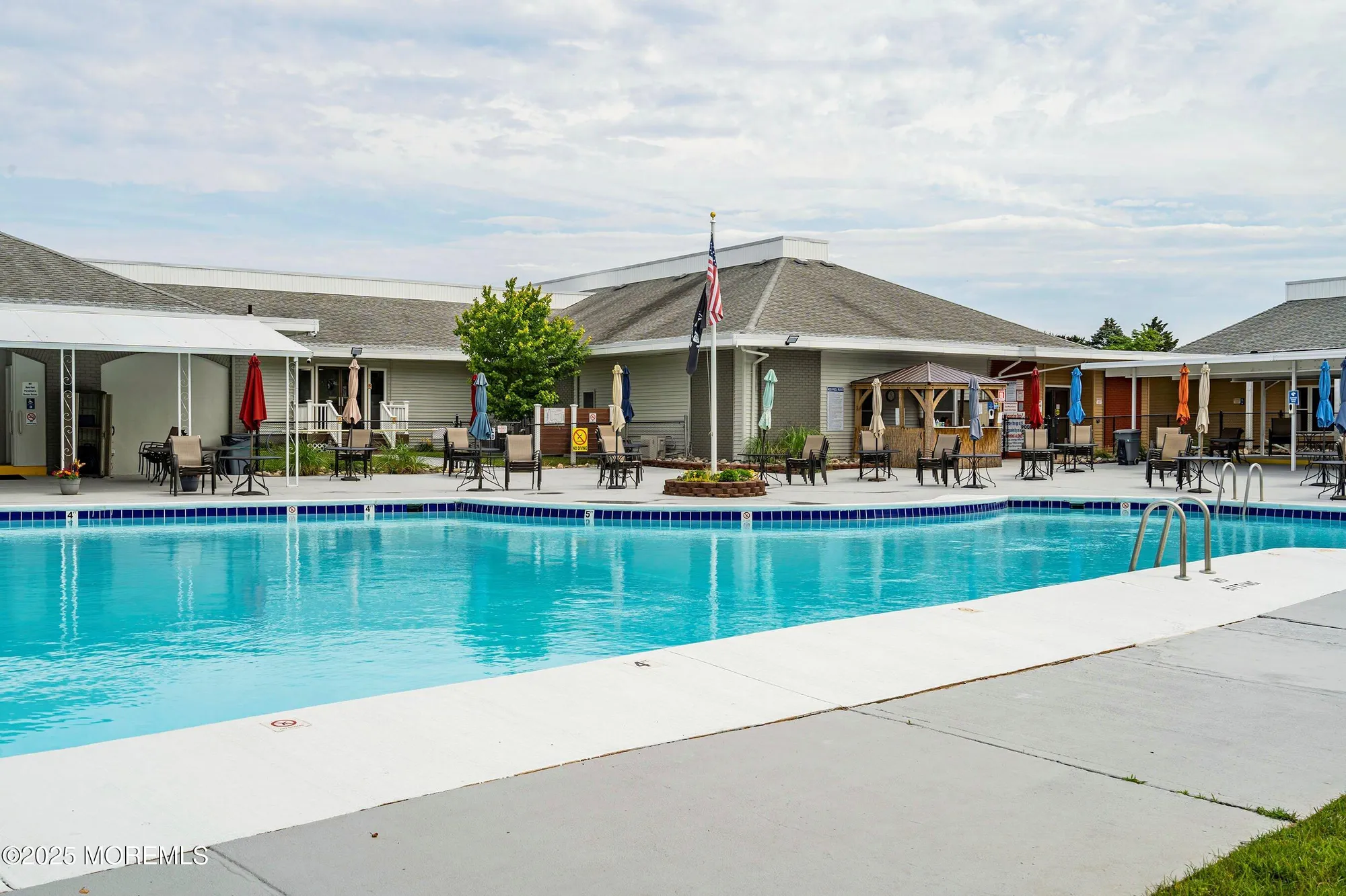 Property Slideshow image 35 of 51 | 19 port royal dr, Toms River, NJ, 08757