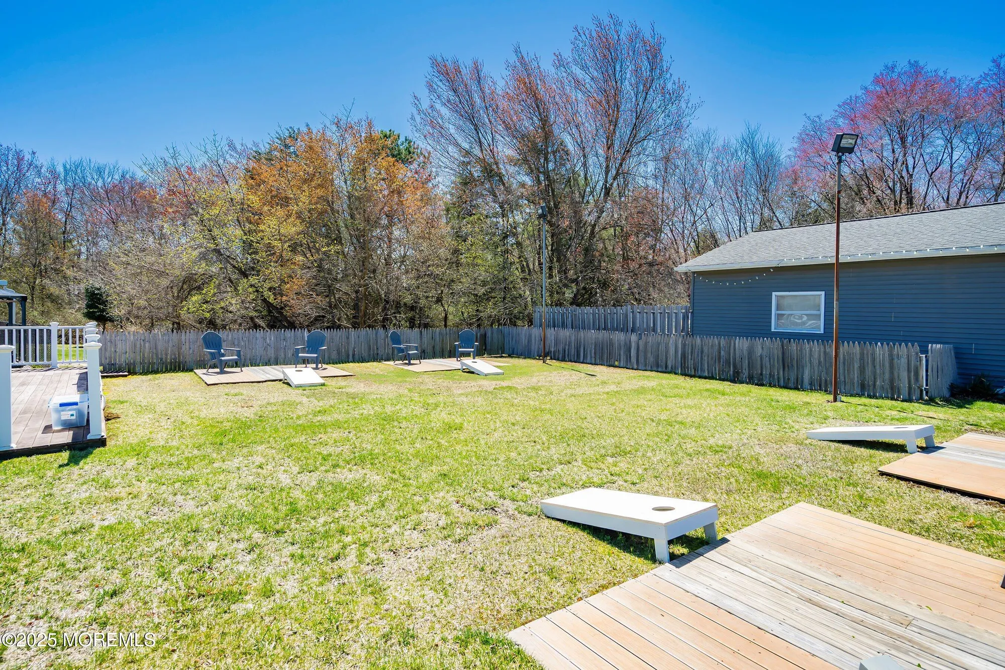 Property Slideshow image 48 of 51 | 19 port royal dr, Toms River, NJ, 08757