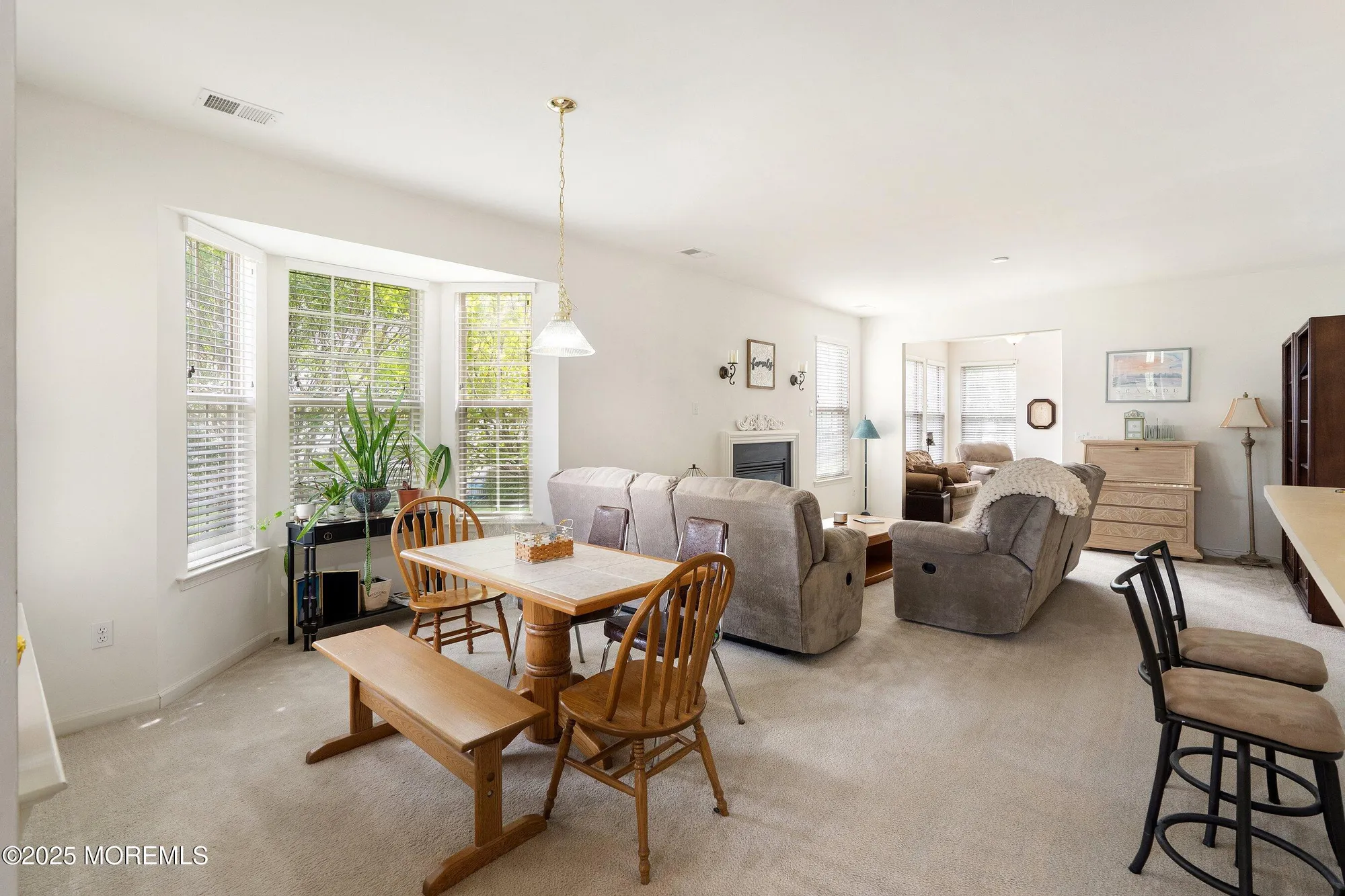 Property Slideshow image 5 of 32 | 14 vineyard way, Barnegat, NJ, 08005