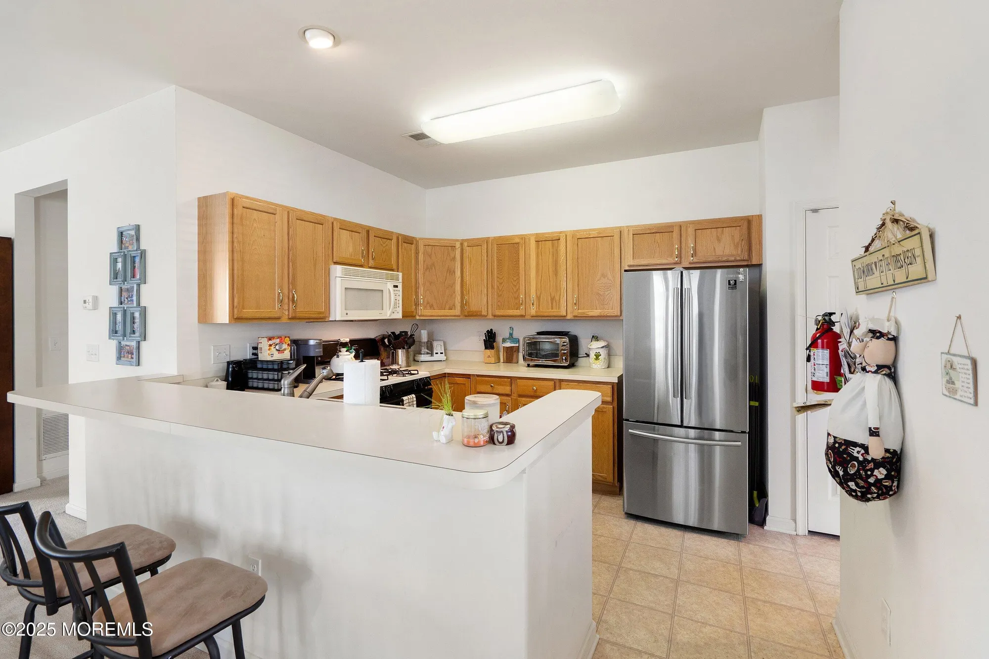 Property Slideshow image 6 of 32 | 14 vineyard way, Barnegat, NJ, 08005