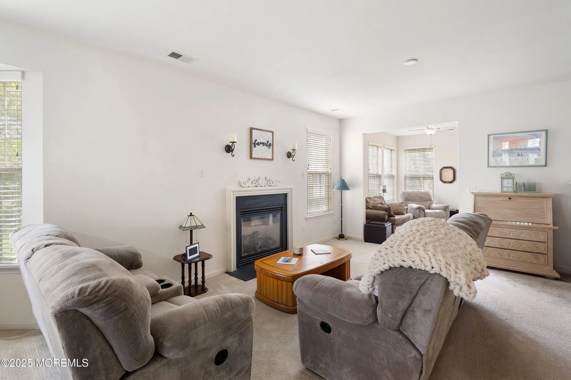 Property Slideshow image 7 of 32 | 14 vineyard way, Barnegat, NJ, 08005