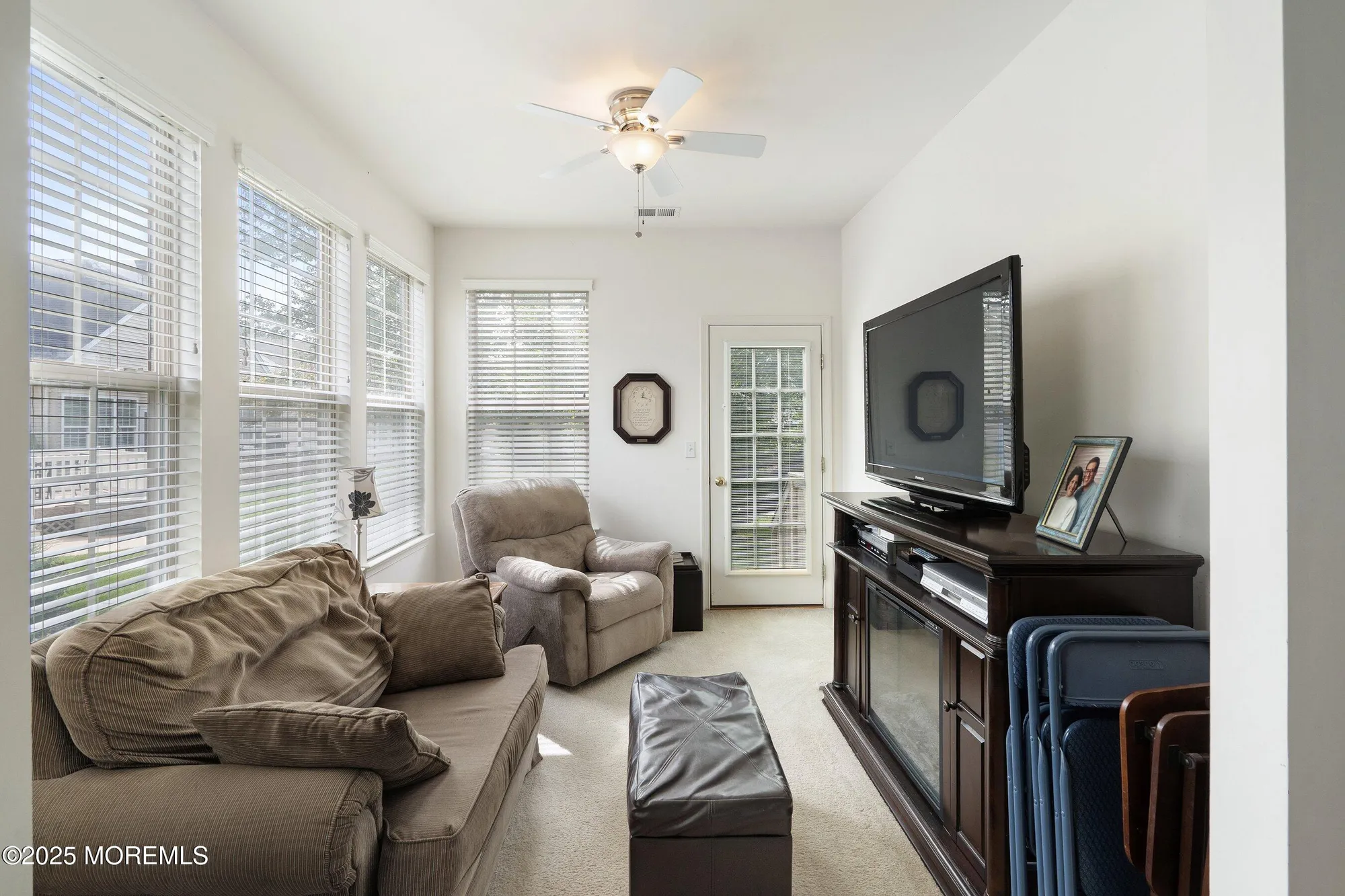 Property Slideshow image 9 of 32 | 14 vineyard way, Barnegat, NJ, 08005