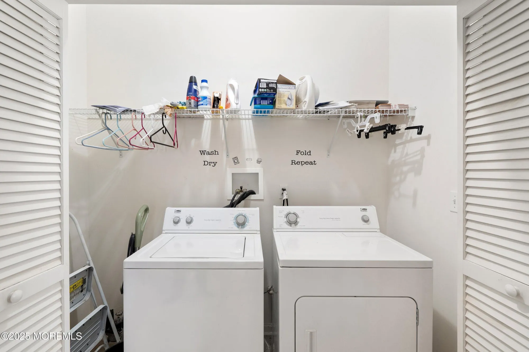 Property Slideshow image 10 of 32 | 14 vineyard way, Barnegat, NJ, 08005