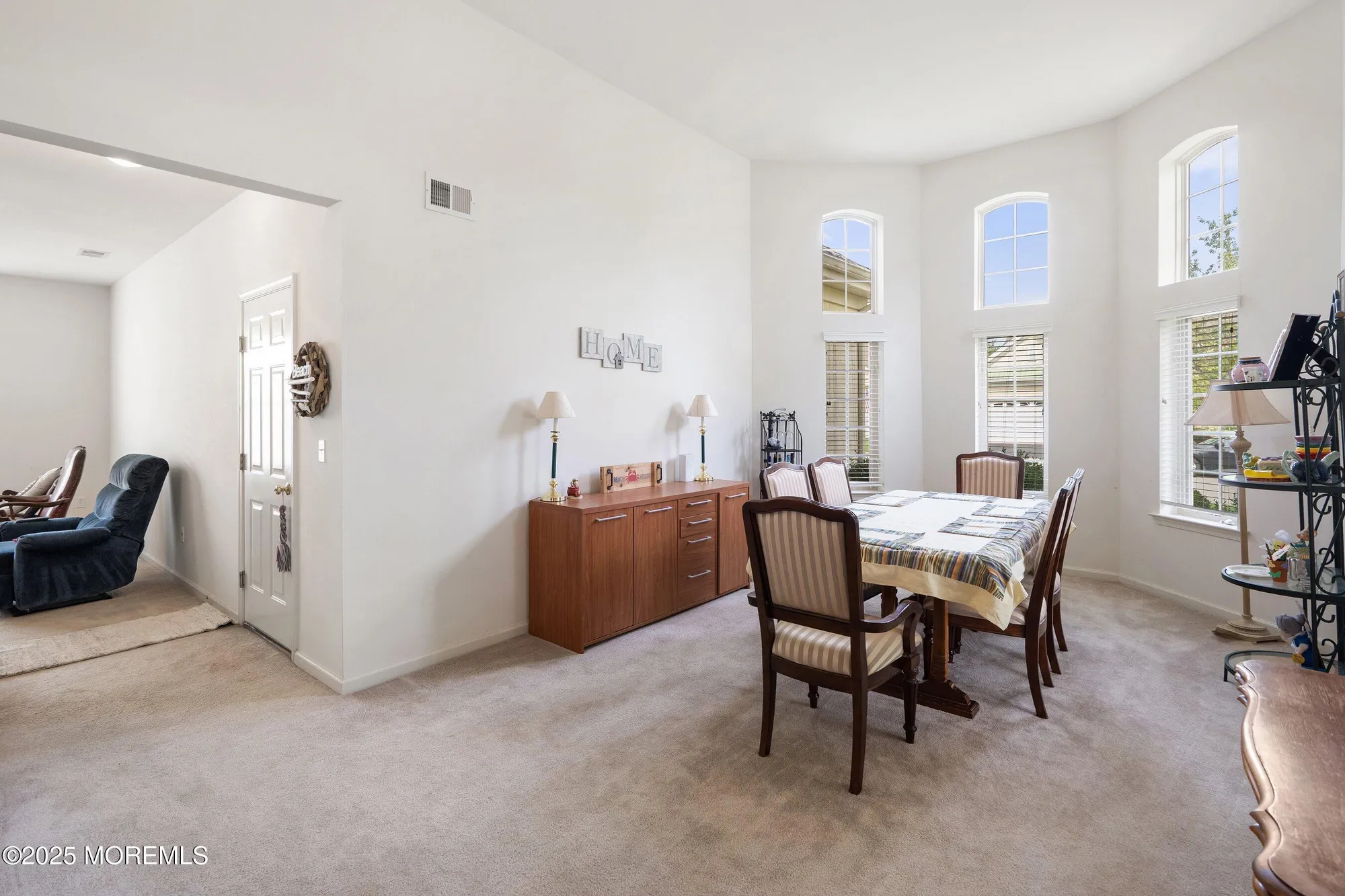 Property Slideshow image 4 of 32 | 14 vineyard way, Barnegat, NJ, 08005