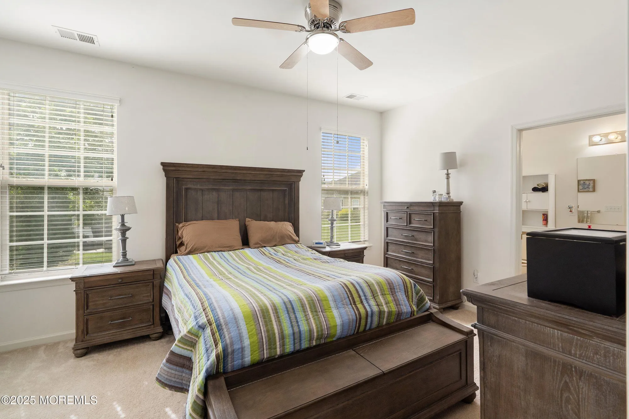 Property Slideshow image 14 of 32 | 14 vineyard way, Barnegat, NJ, 08005