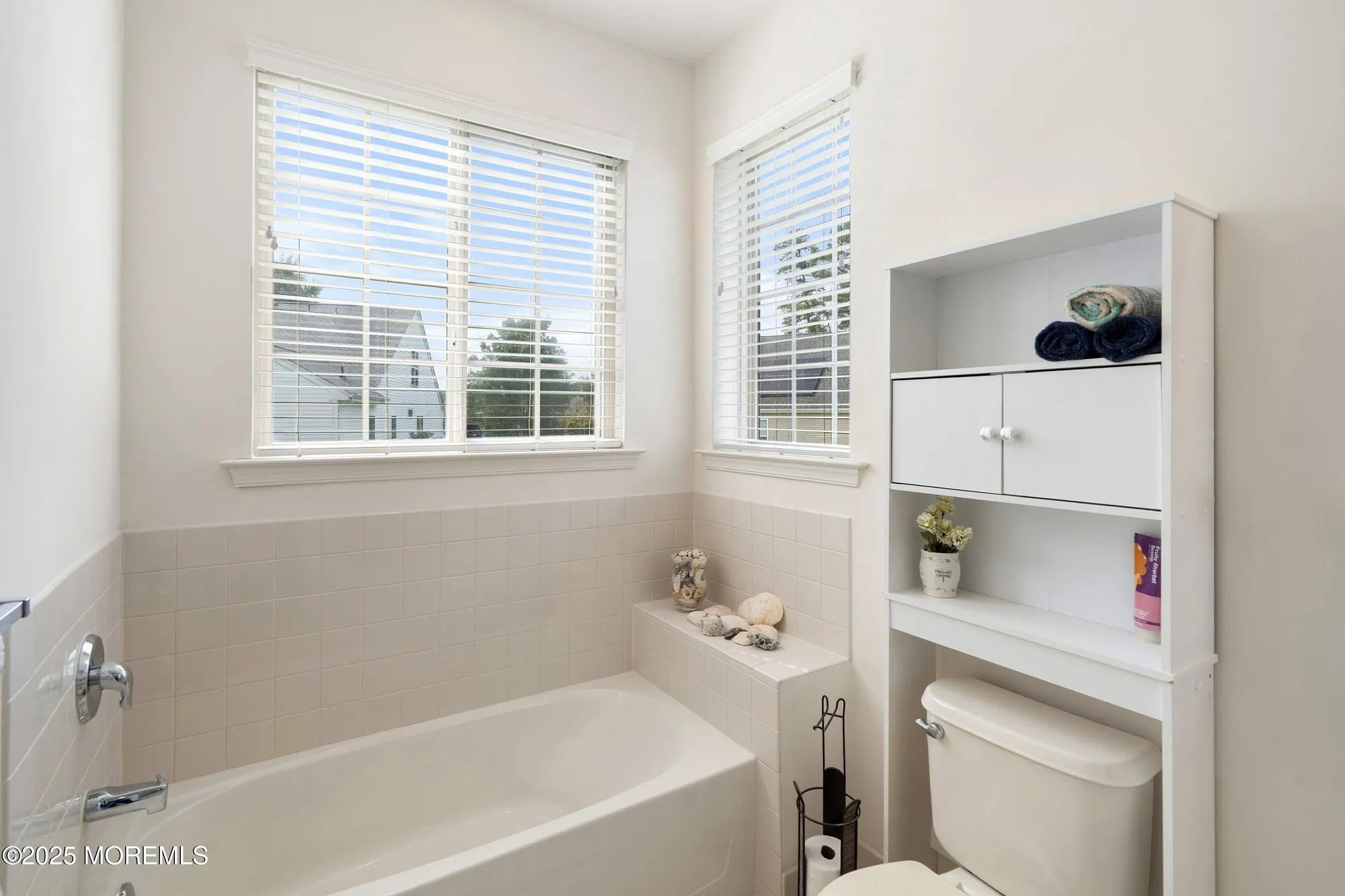Property Slideshow image 15 of 32 | 14 vineyard way, Barnegat, NJ, 08005