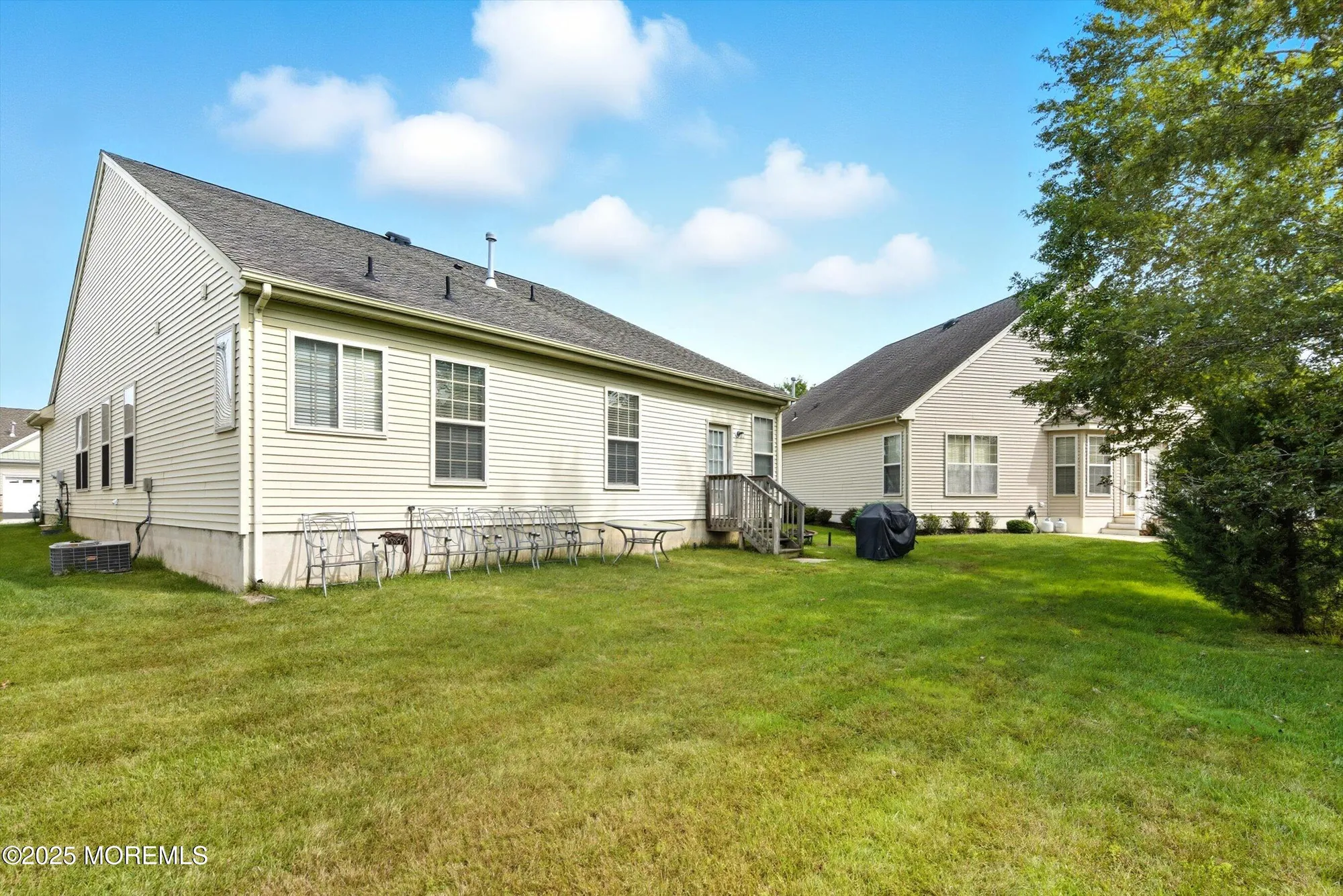 Property Slideshow image 18 of 32 | 14 vineyard way, Barnegat, NJ, 08005