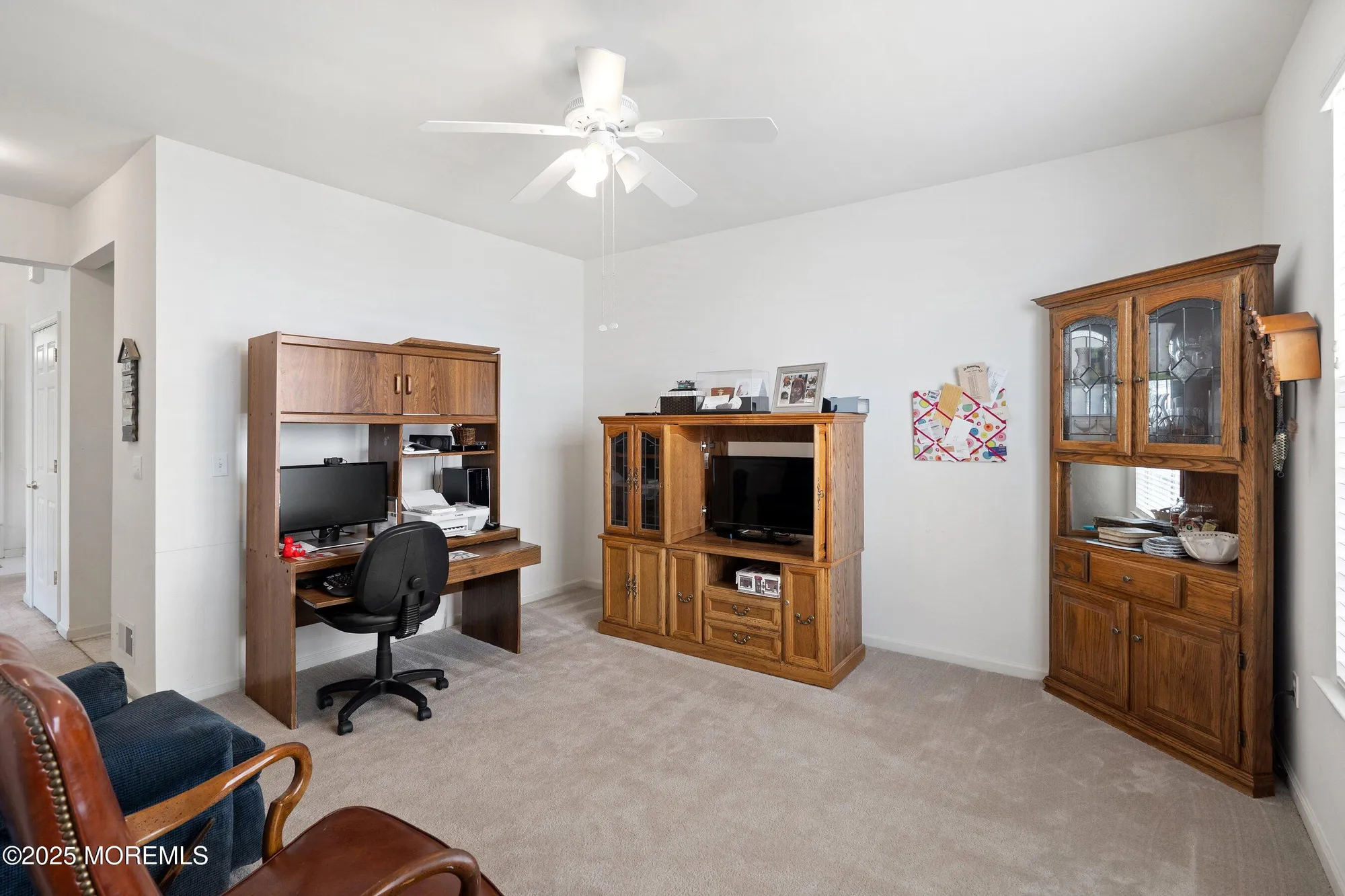 Property Slideshow image 11 of 32 | 14 vineyard way, Barnegat, NJ, 08005