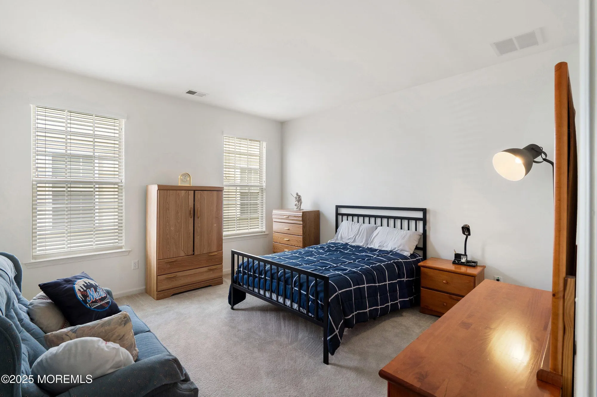 Property Slideshow image 12 of 32 | 14 vineyard way, Barnegat, NJ, 08005