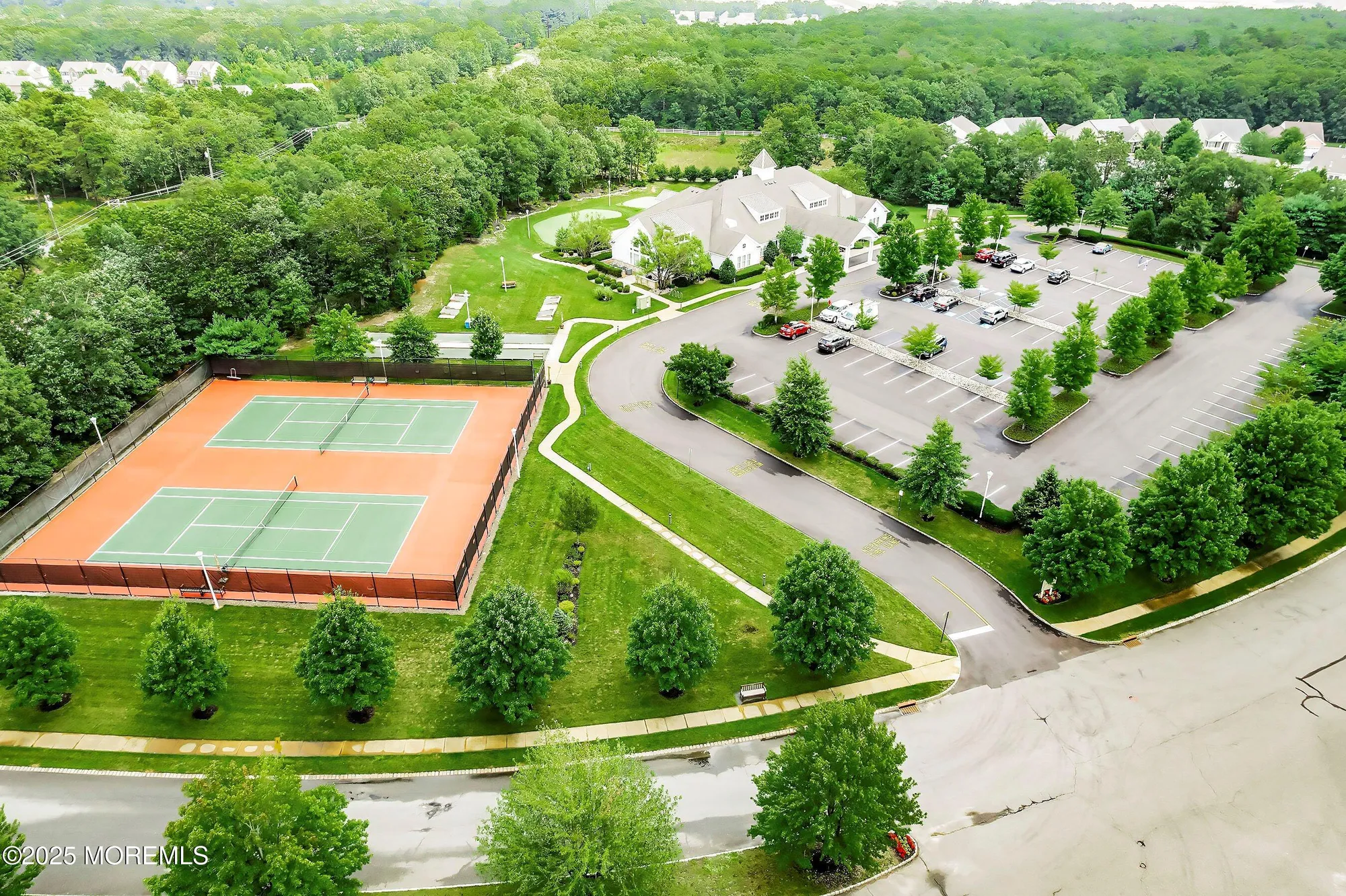 Property Slideshow image 21 of 32 | 14 vineyard way, Barnegat, NJ, 08005