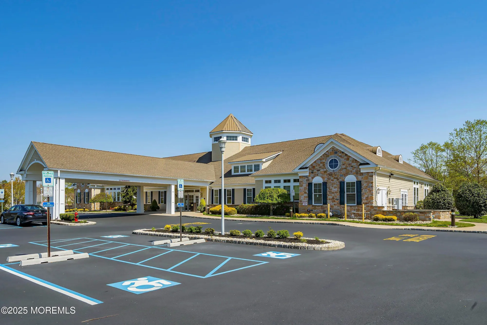 Property Slideshow image 22 of 32 | 14 vineyard way, Barnegat, NJ, 08005