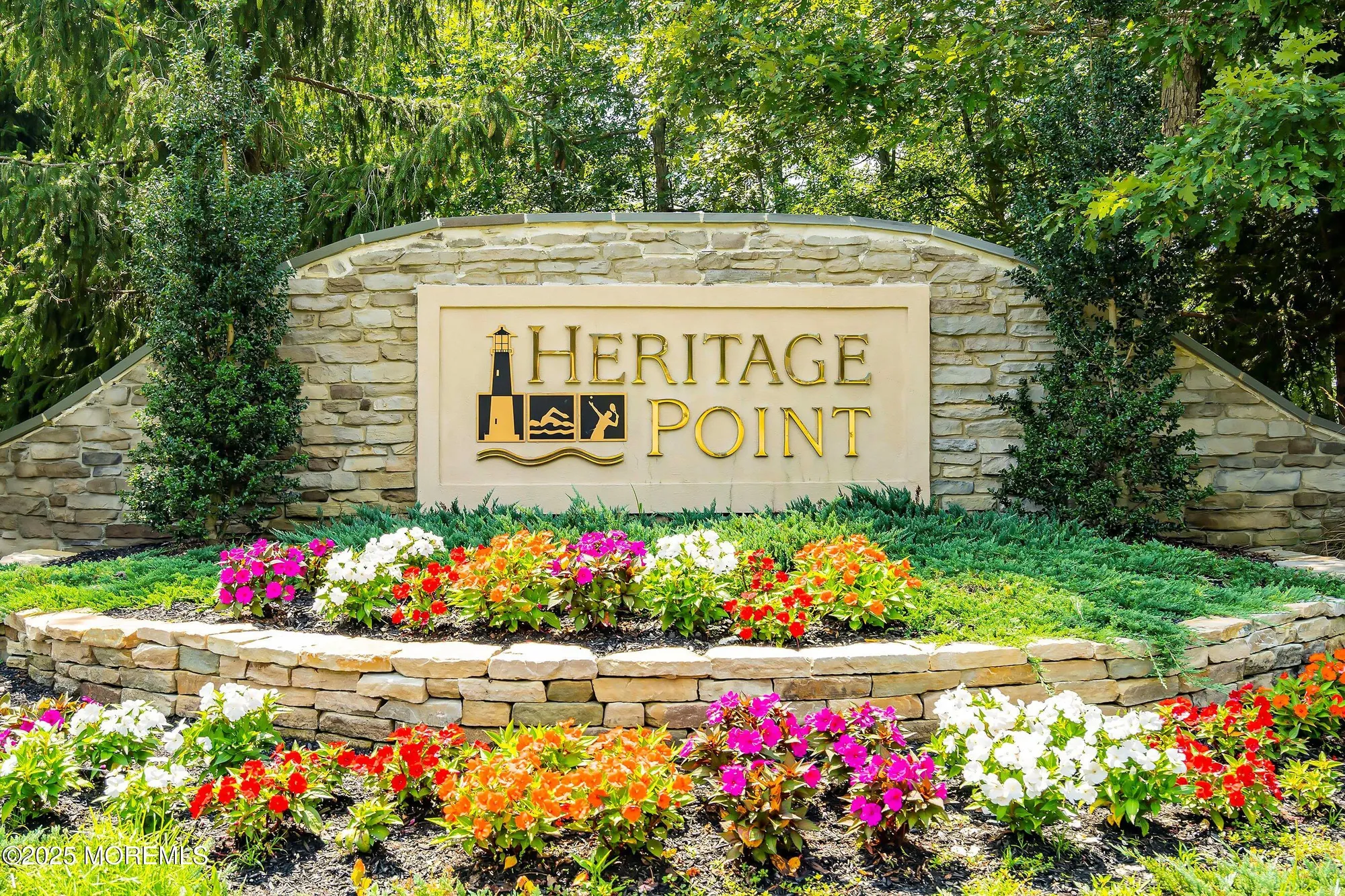 Property Slideshow image 19 of 32 | 14 vineyard way, Barnegat, NJ, 08005