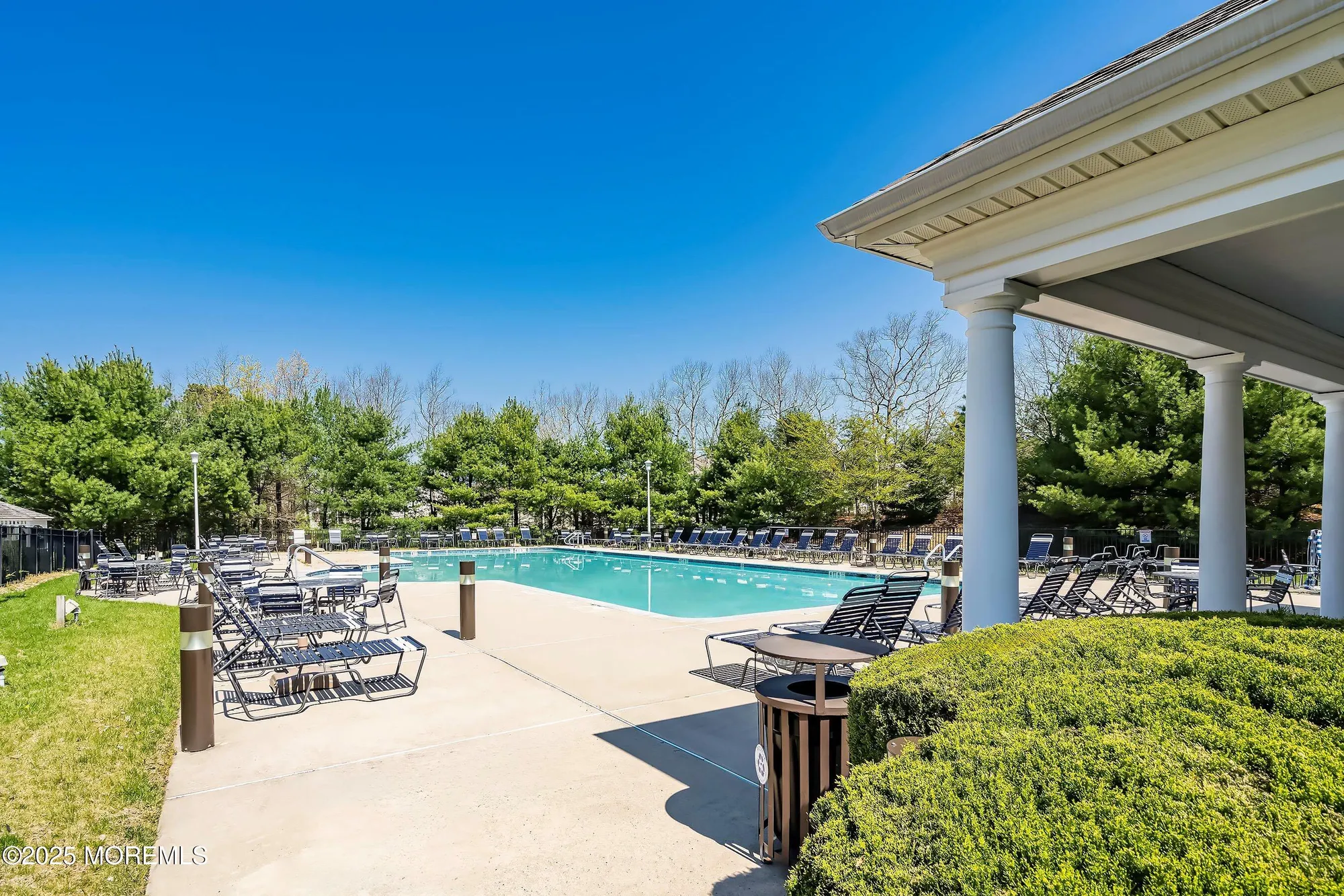 Property Slideshow image 27 of 32 | 14 vineyard way, Barnegat, NJ, 08005