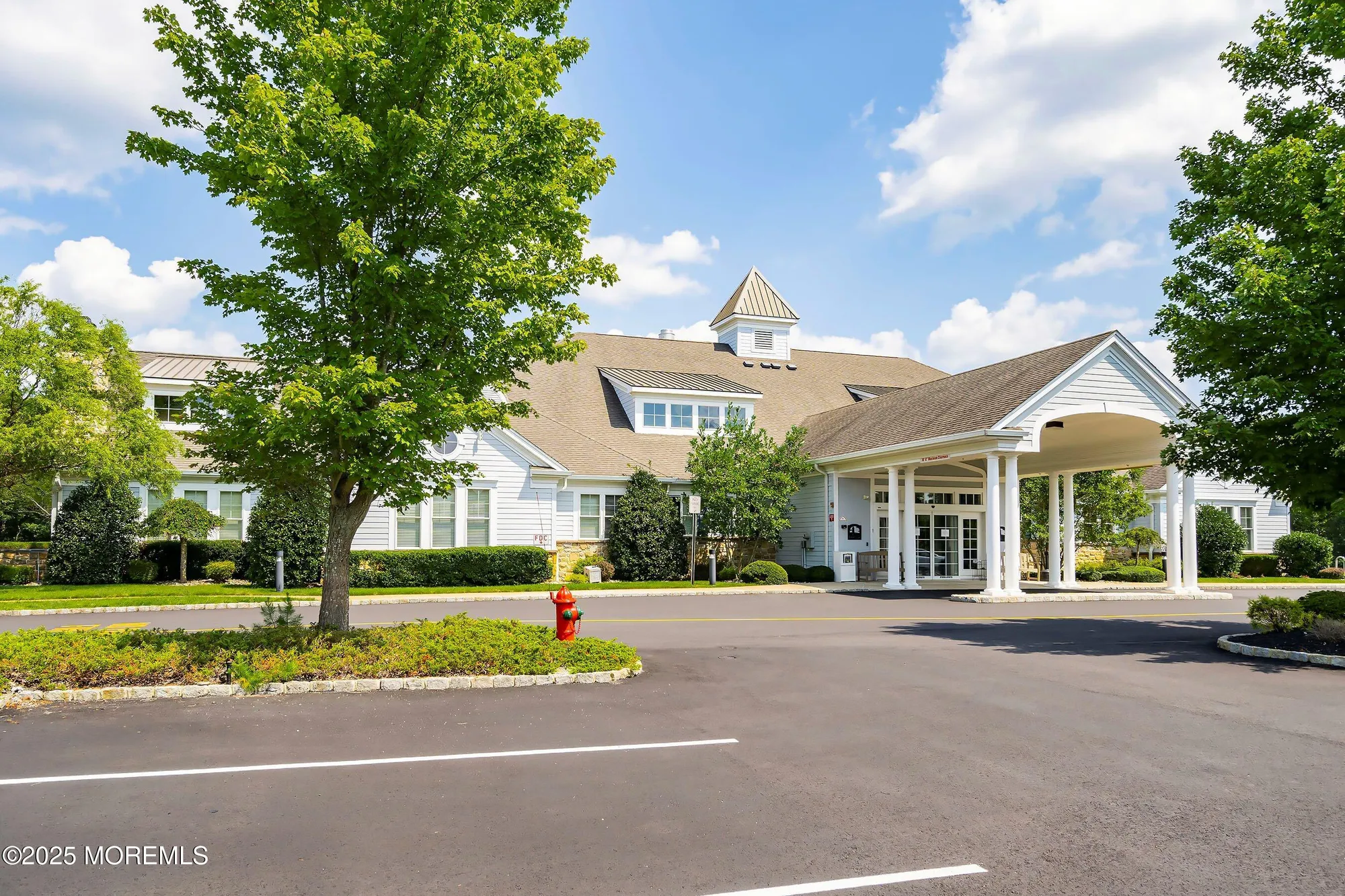 Property Slideshow image 23 of 32 | 14 vineyard way, Barnegat, NJ, 08005