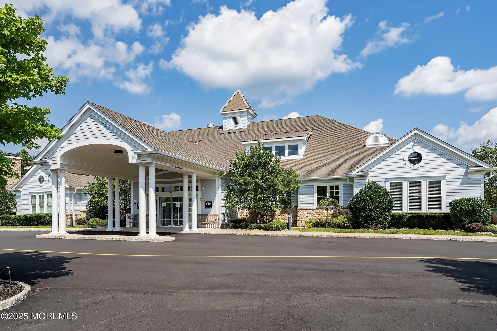 Property Slideshow image 24 of 32 | 14 vineyard way, Barnegat, NJ, 08005