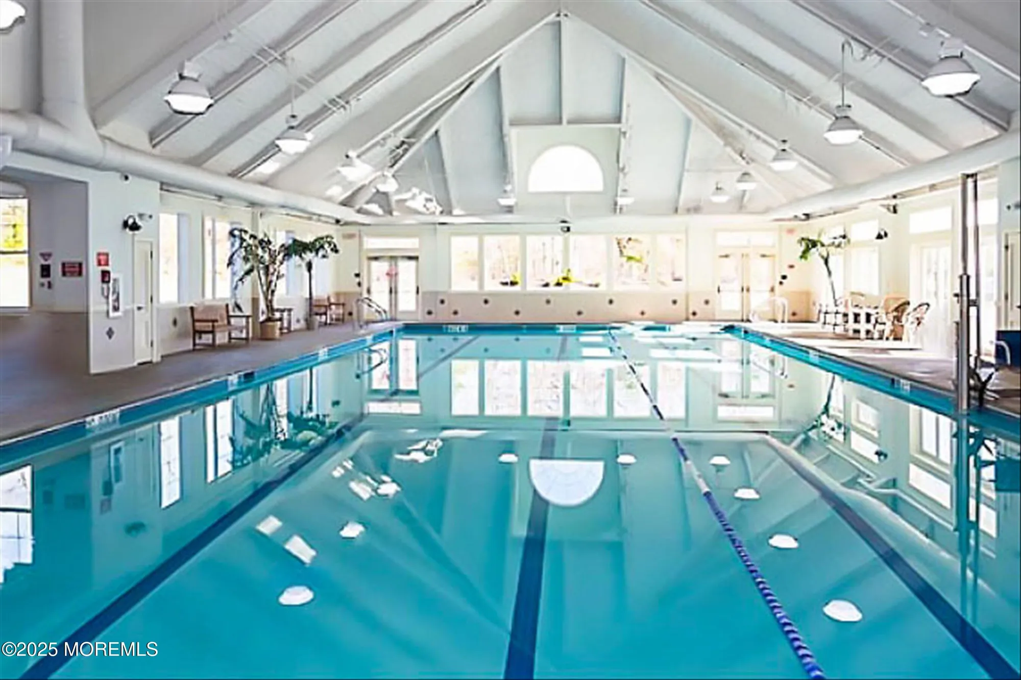 Property Slideshow image 25 of 32 | 14 vineyard way, Barnegat, NJ, 08005