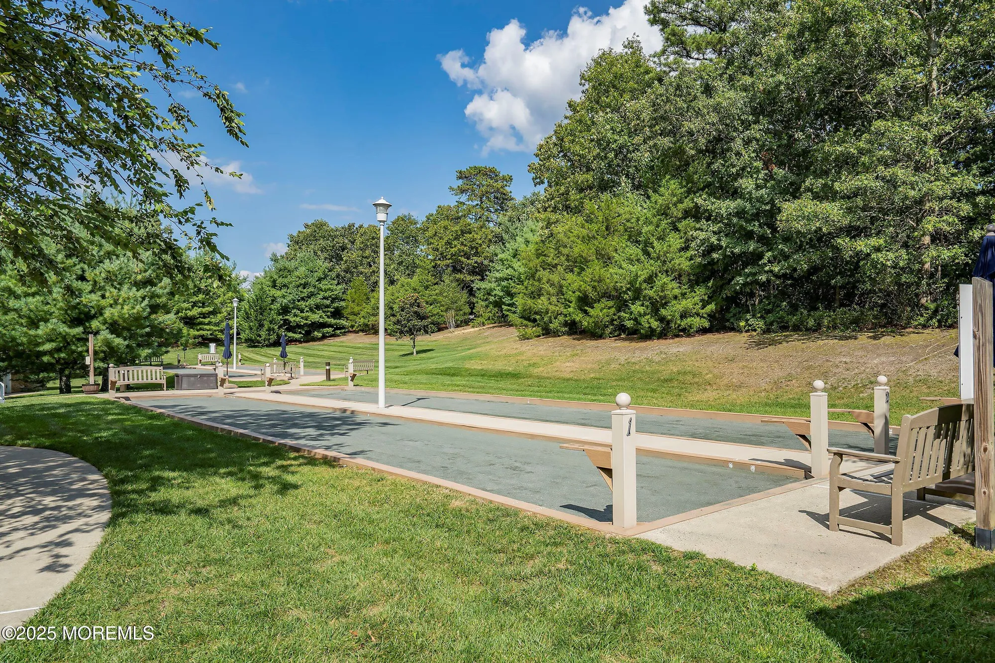 Property Slideshow image 31 of 32 | 14 vineyard way, Barnegat, NJ, 08005