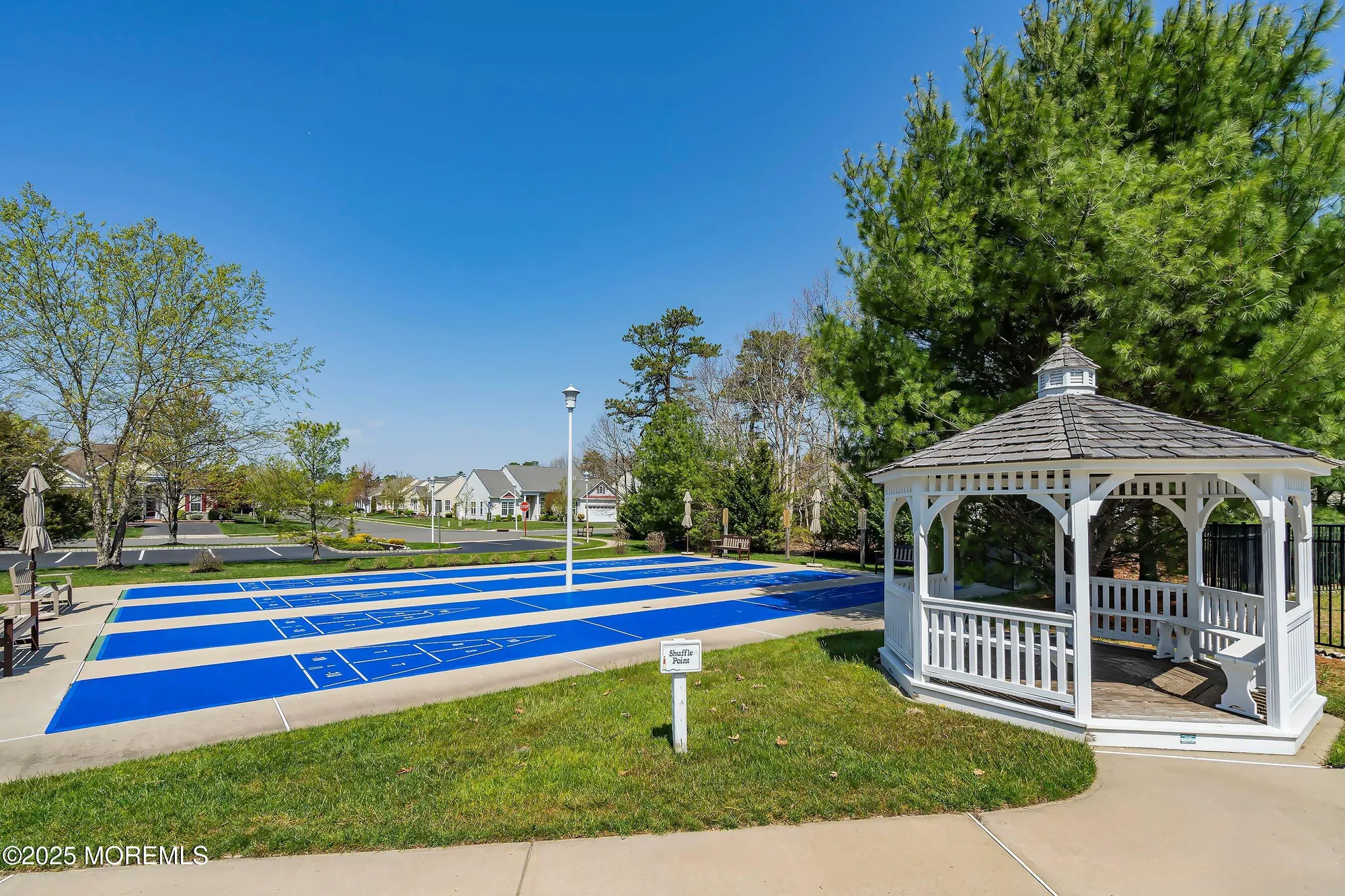 Property Slideshow image 29 of 32 | 14 vineyard way, Barnegat, NJ, 08005