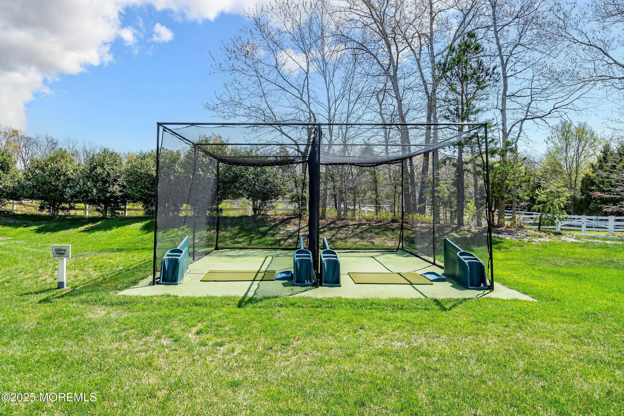 Property Slideshow image 30 of 32 | 14 vineyard way, Barnegat, NJ, 08005