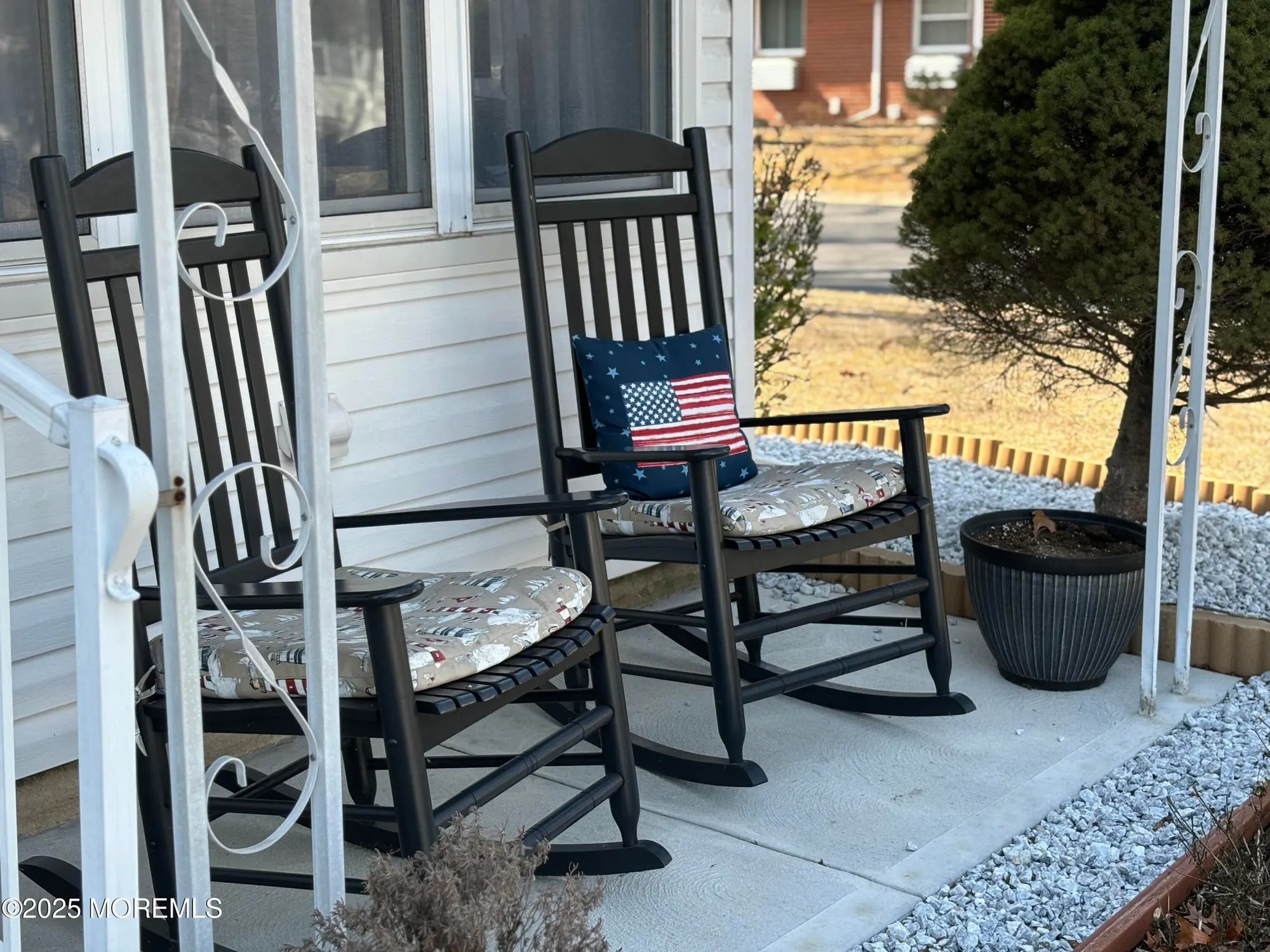 Property Slideshow image 2 of 44 | 16 crocus ln b, Whiting, NJ, 08759